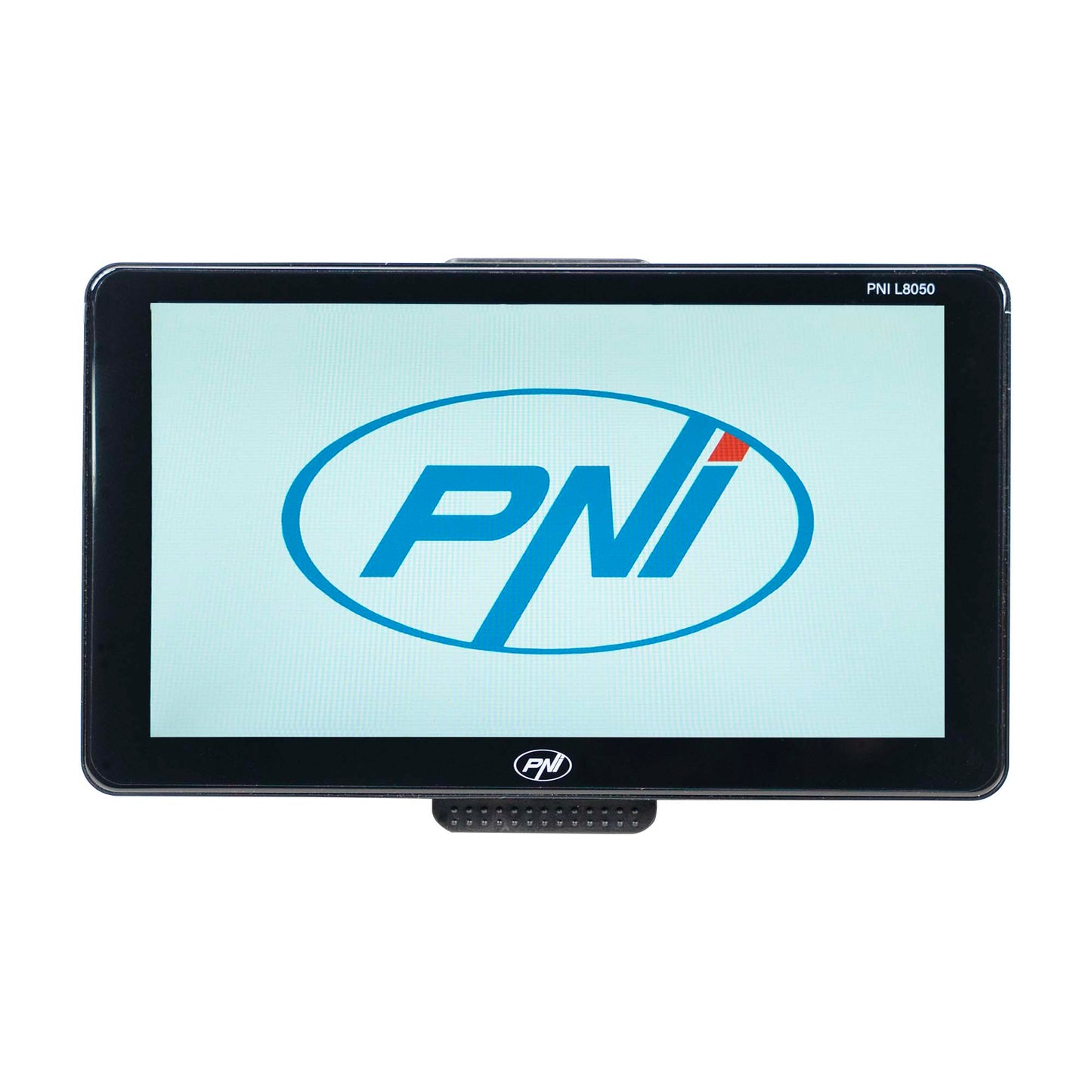 Sistem multimedia auto PNI L8050 cu ecran de 7 inch, Apple Carplay si Android Auto, Android/iPhone mirroring, FM transmitter, camera video mers inapoi inclusa