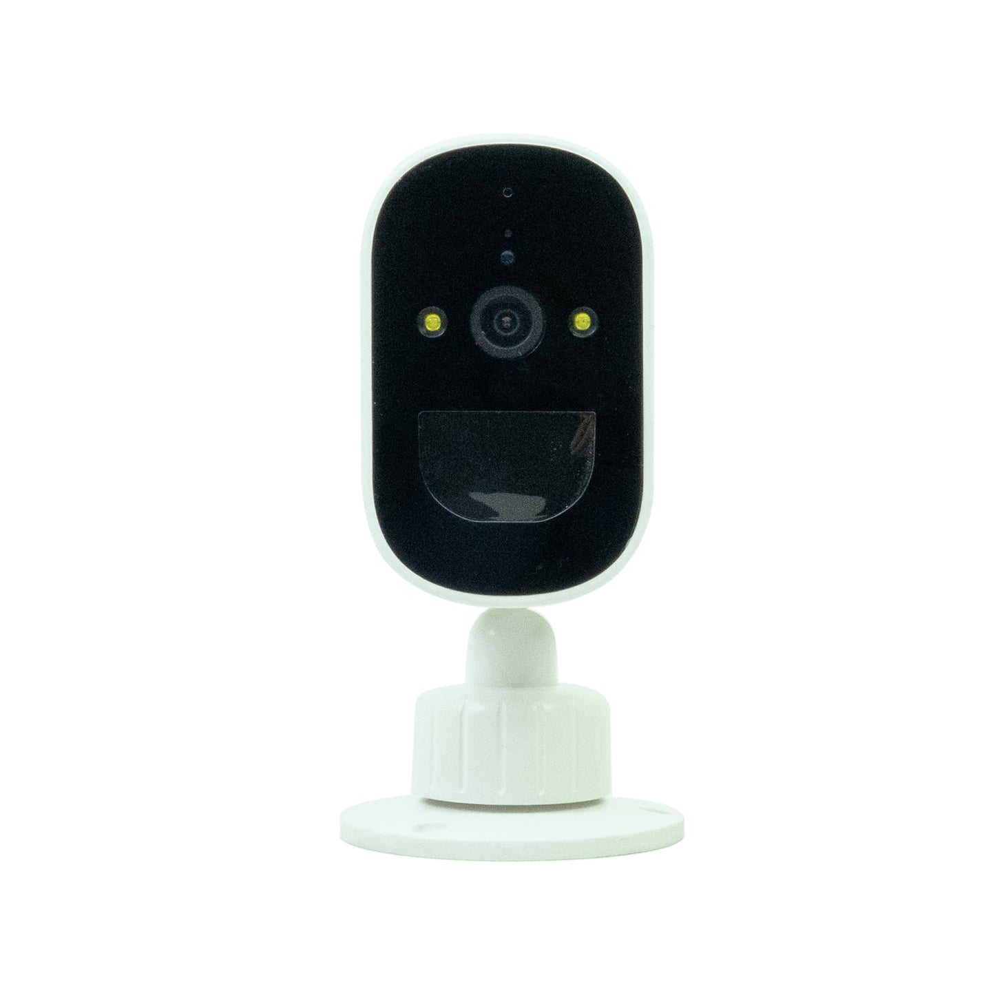 Camera supraveghere video PNI IP7718 WiFi, cu acumulator, control din aplicatie, stand alone