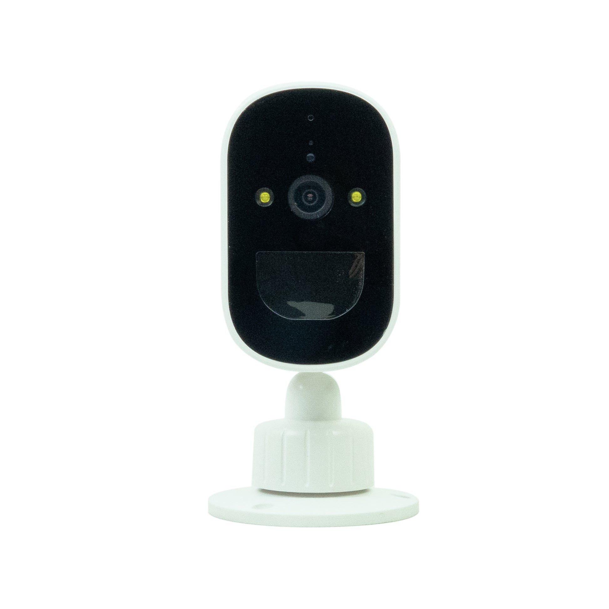 Camera supraveghere video PNI IP7718 WiFi, cu acumulator, control din aplicatie, stand alone