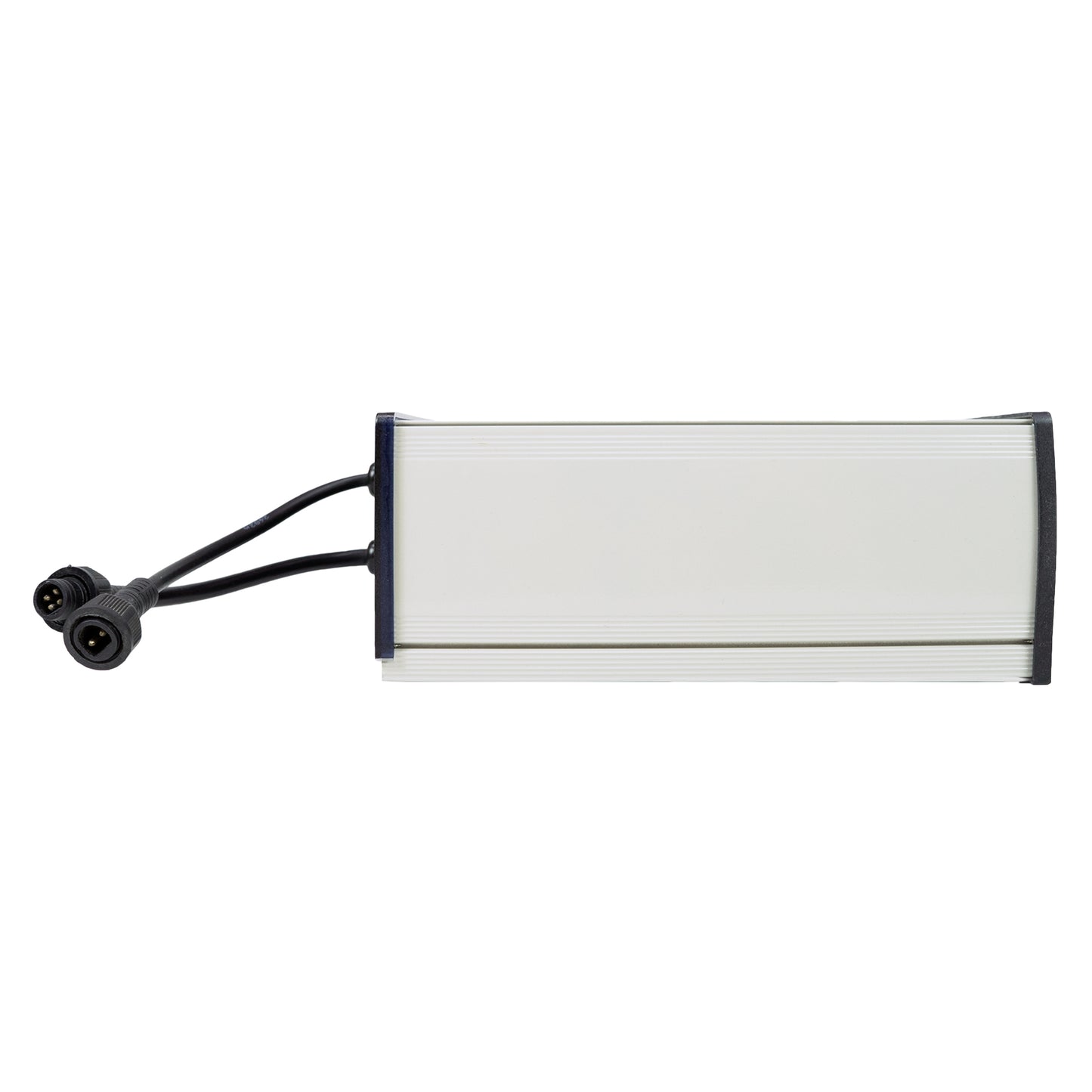 Acumulator PNI 24AhS pentru lampa stradala 30W