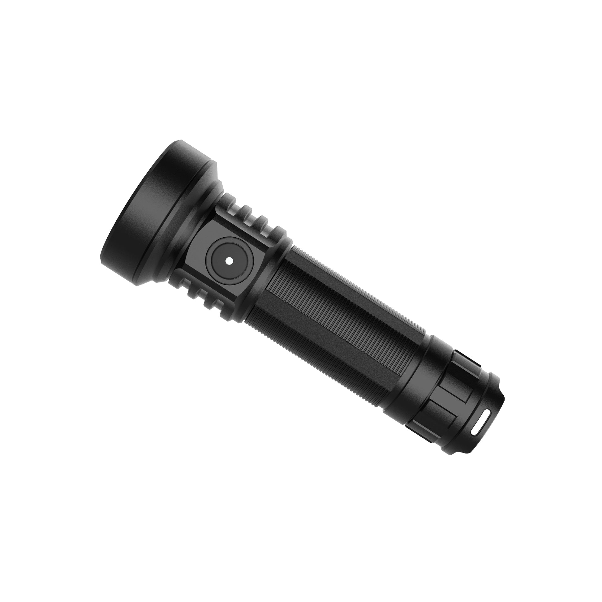 Lanterna PNI Adventure F350S 1320 lm, 20W, 2000 mAh, IP68