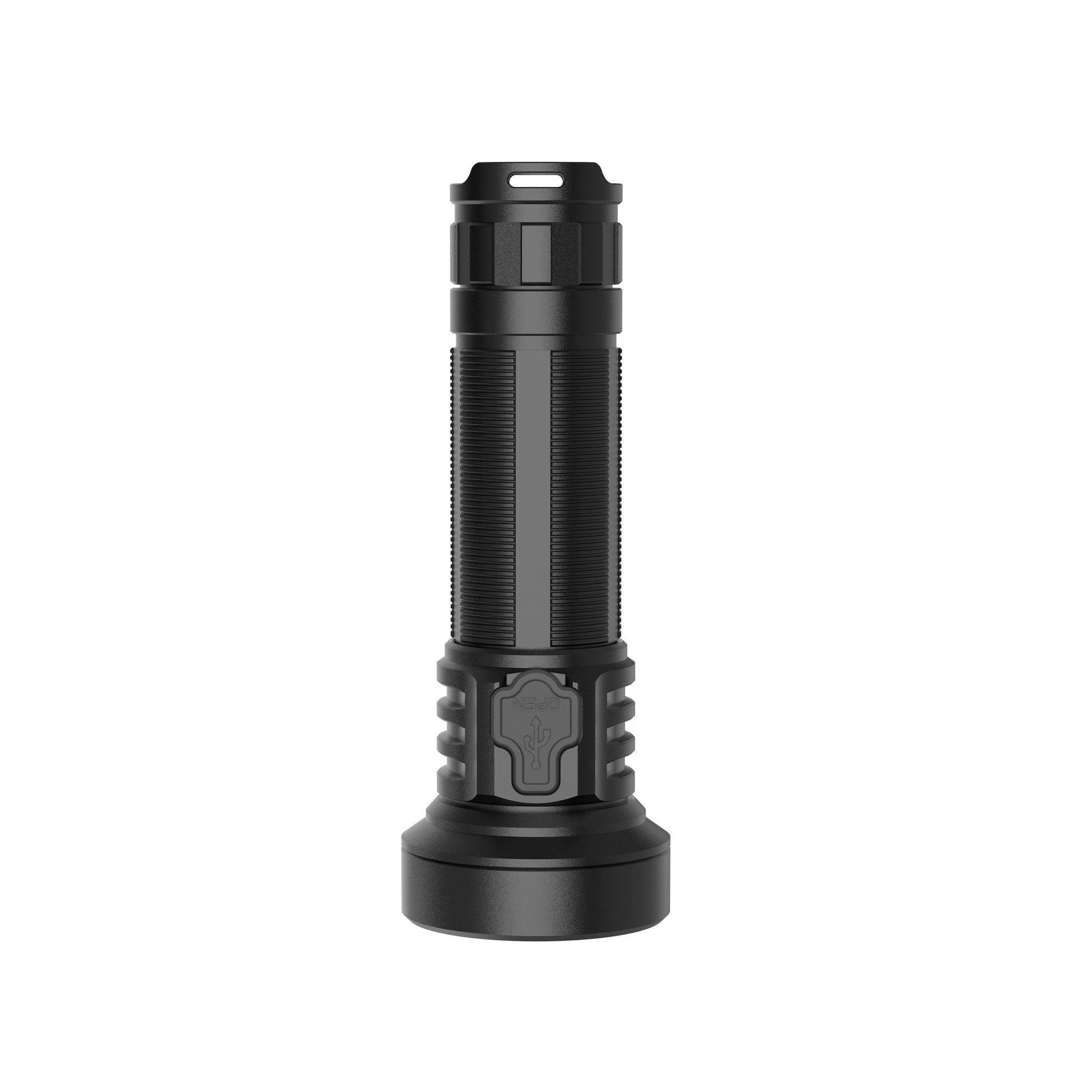 Lanterna PNI Adventure F350S 1320 lm, 20W, 2000 mAh, IP68