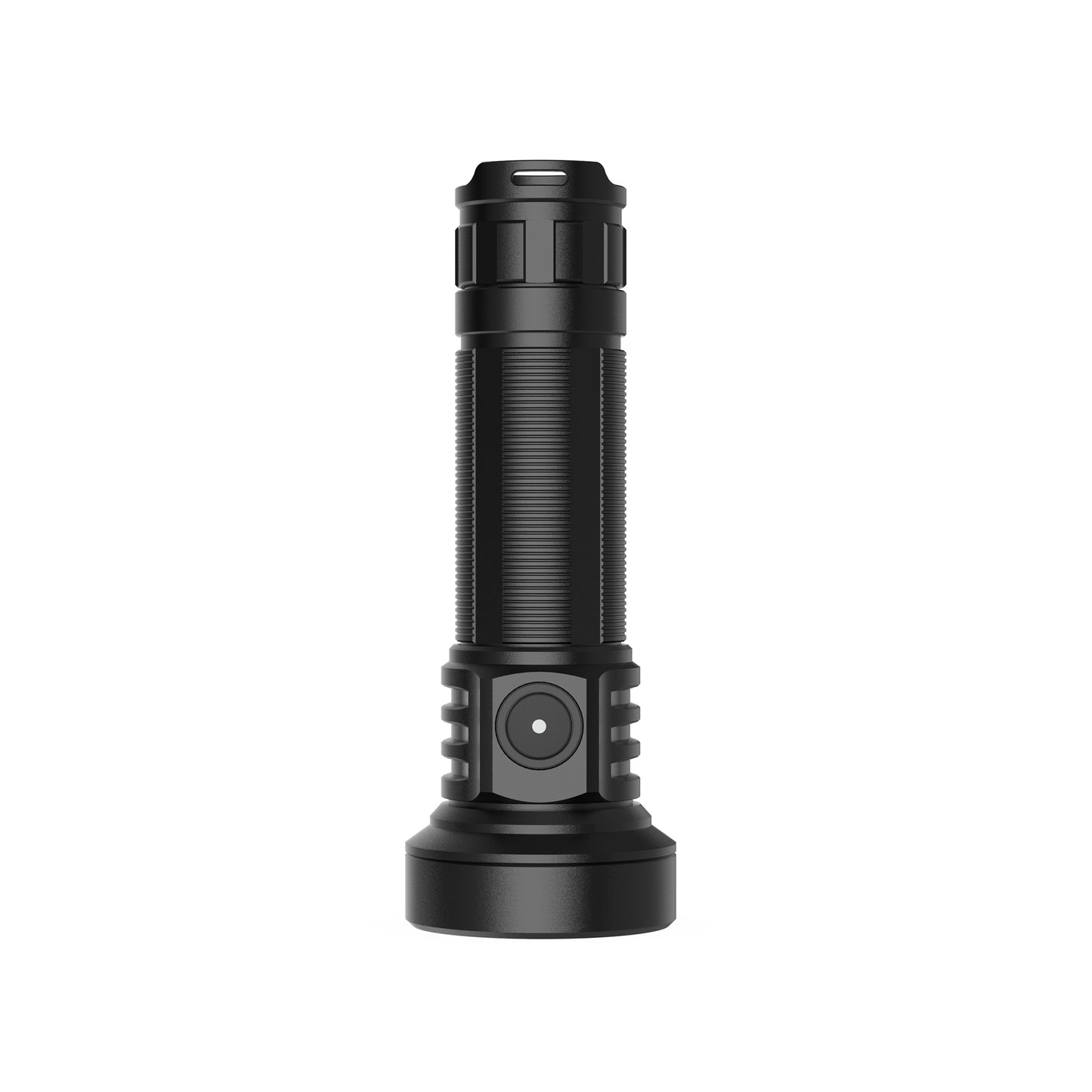 Lanterna PNI Adventure F350S 1320 lm, 20W, 2000 mAh, IP68