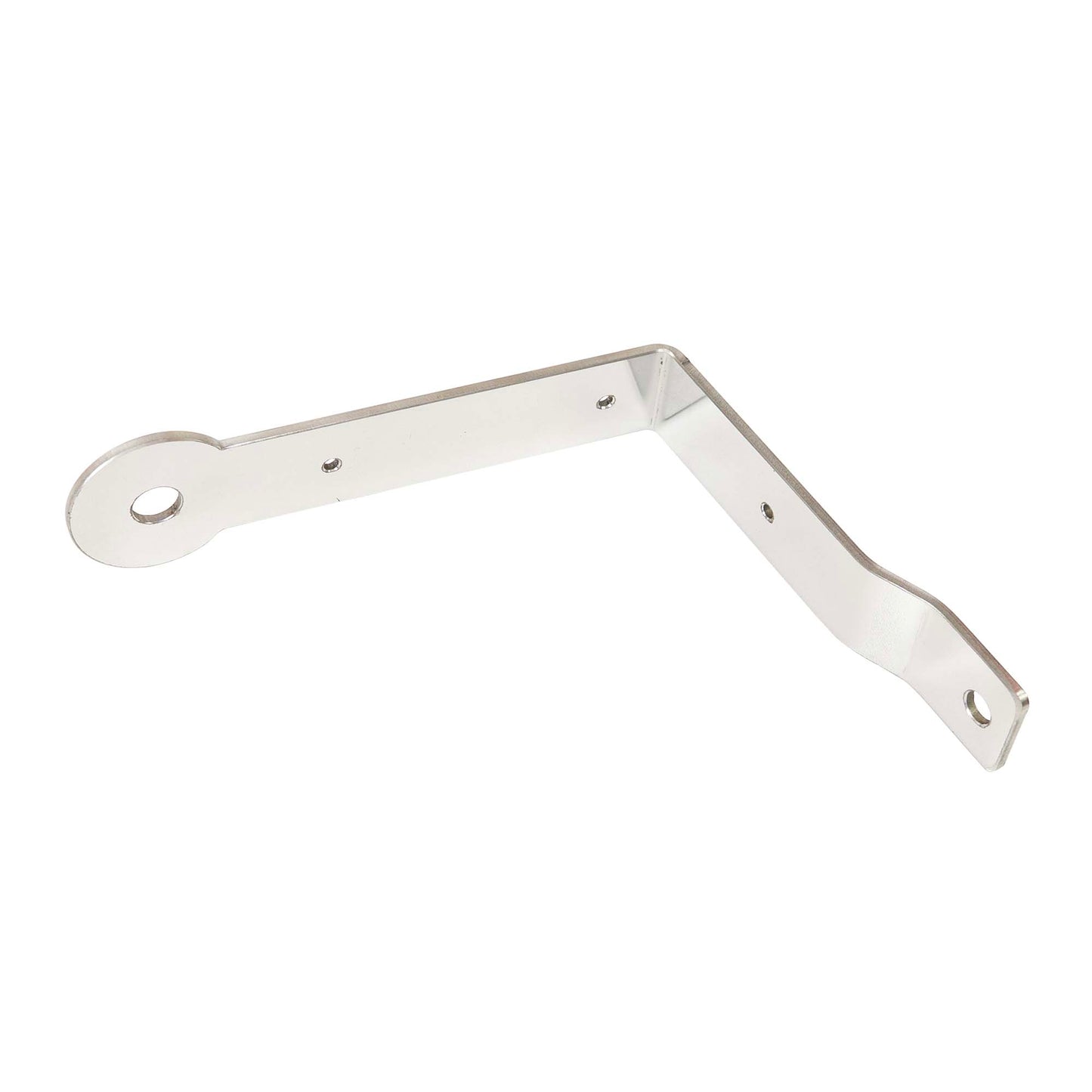 Suport antena PNI SPA-31 pentru montaj pe parasolar, recomandat pentru Volvo FH