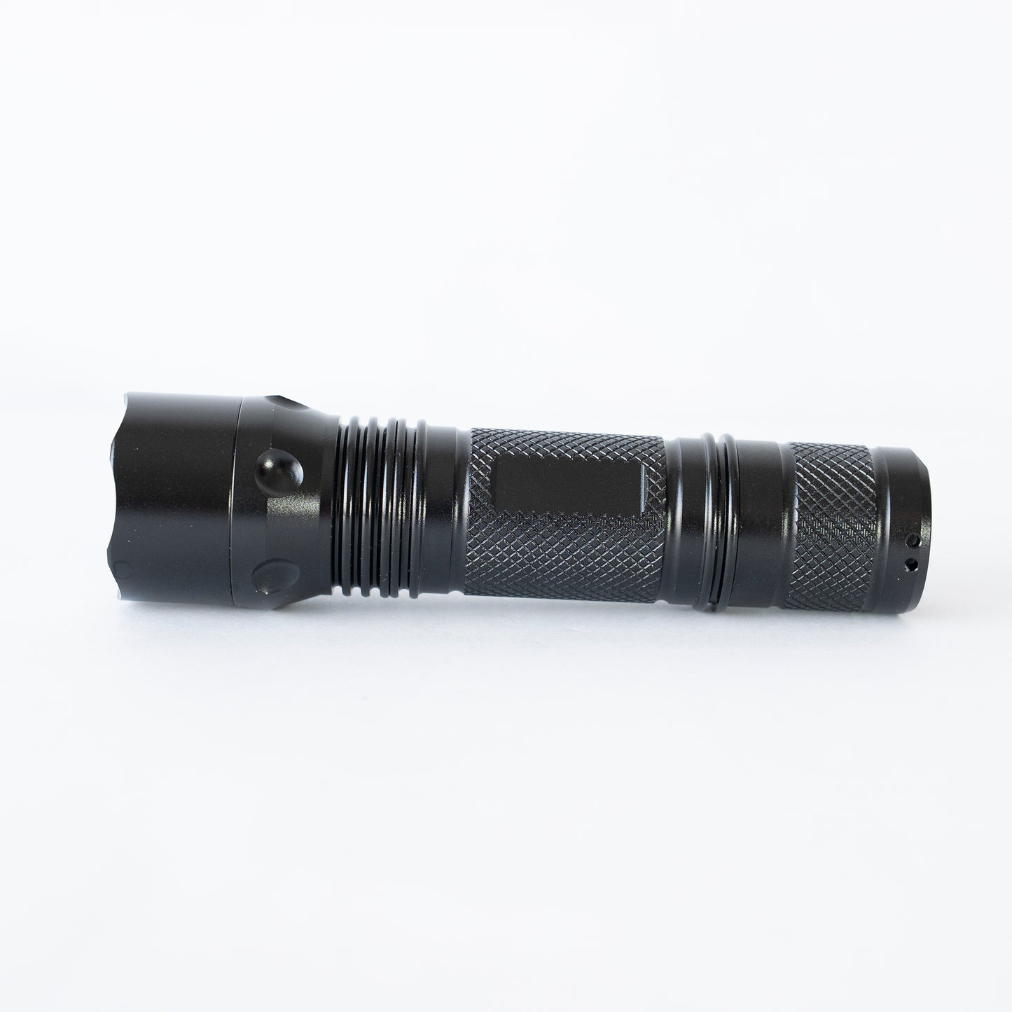 Lanterna PNI Adventure FDW28 5W, 650 lm, pana la 200 m, acumulator 18650 3000mAh