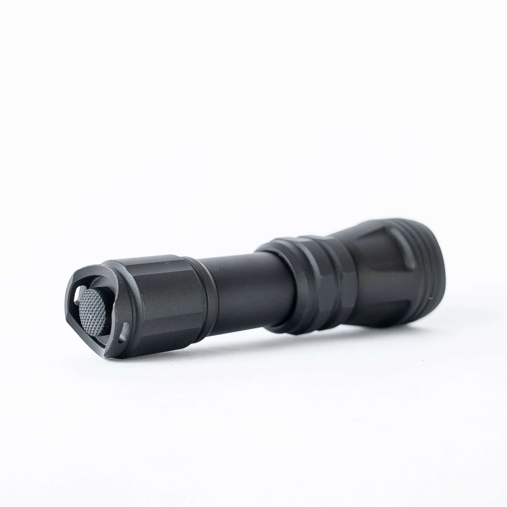 Lanterna PNI Adventure FBW168 10W 750lm, distanta pana la 450m, cu focus, acumulator 18650 3000mAh