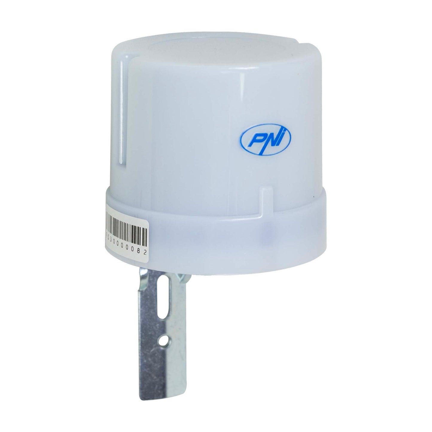 Fotosenzor noapte/zi PNI FS3000 25A, 3000W, de exterior