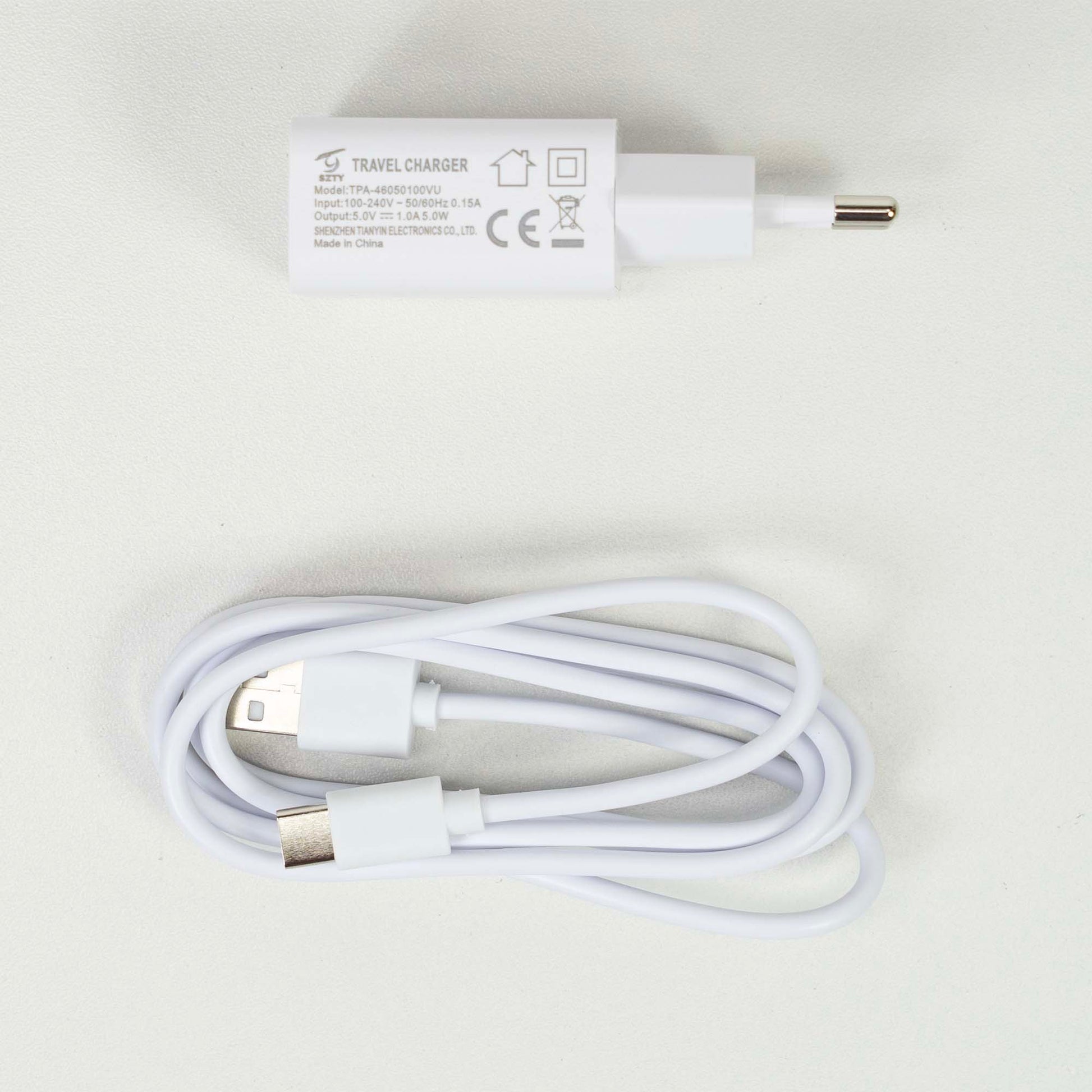 Termostat inteligent PNI CT40 PRO fara fir, cu WiFi, pentru centrale termice, 4 programe zilnice, mod manual, mod economic, control prin Tuya Smart