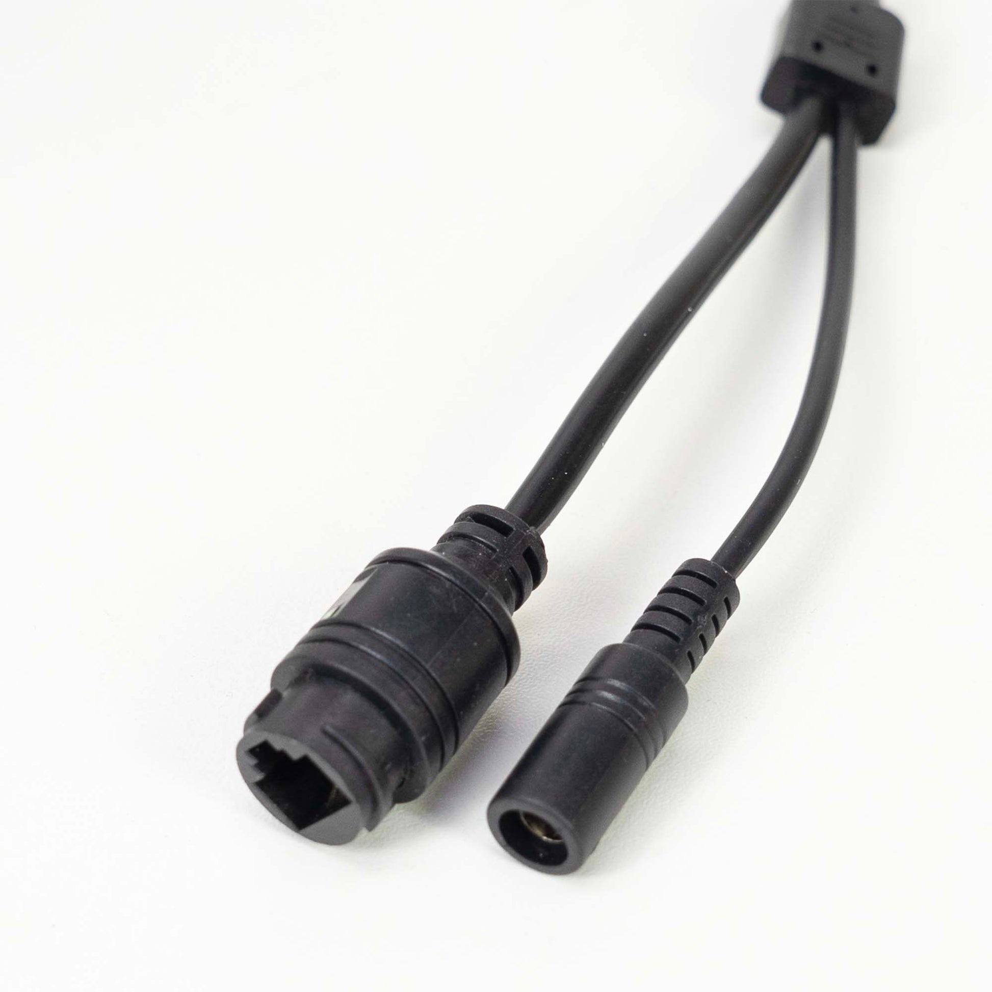 Camera supraveghere video PNI House IP574 cu Wi-Fi, PTZ, dual lens 4MP + 4MP, zoom optic 10X, IP65