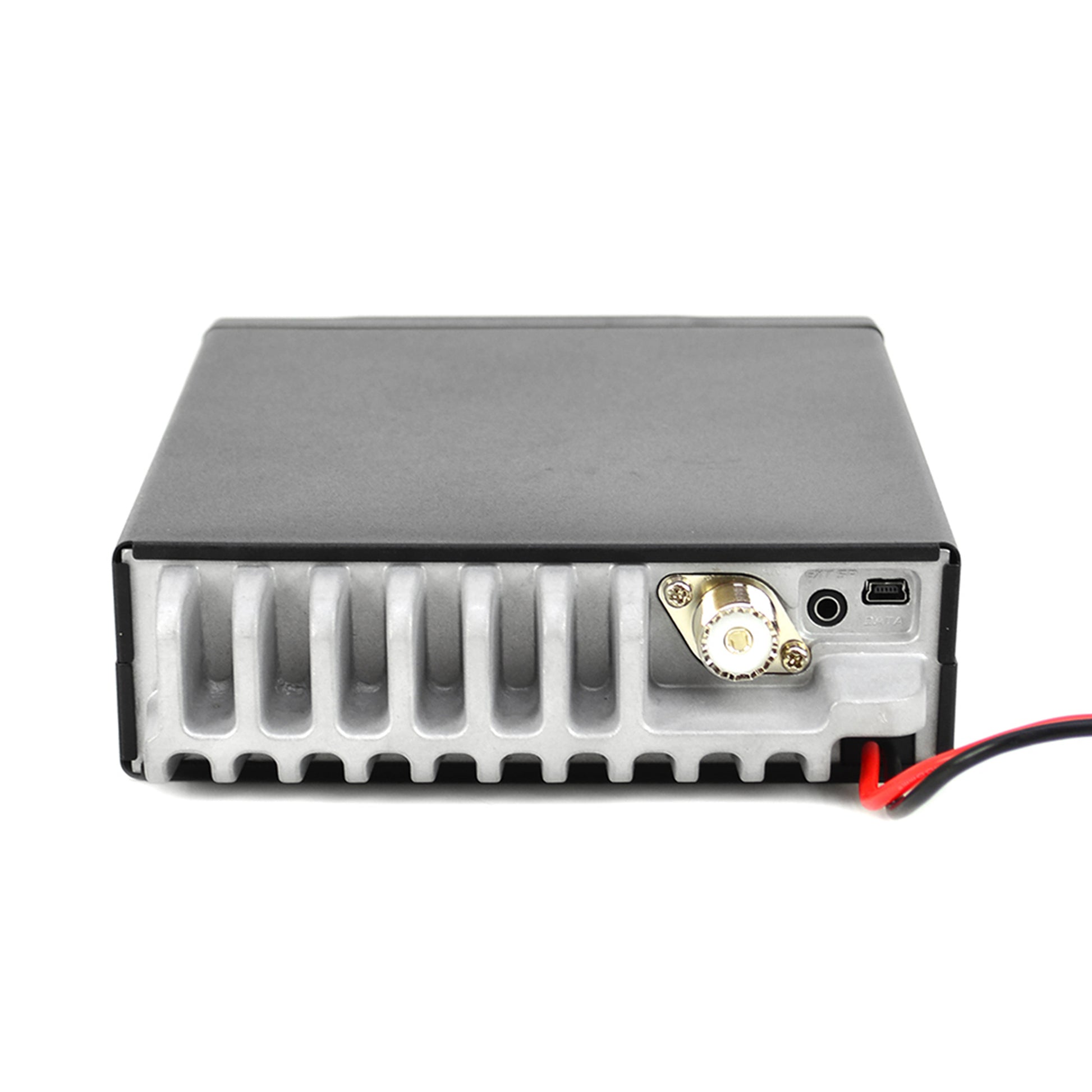 Statie radioamatori CRT SS 9900V AM, FM, LSB, USB, CW 28-29.7Mhz, ASQ, DTMF, Roger Beep, 12V, CTCSS, DCS, programabila AM: 80W, FM: 50W, SSB: 80W PEP