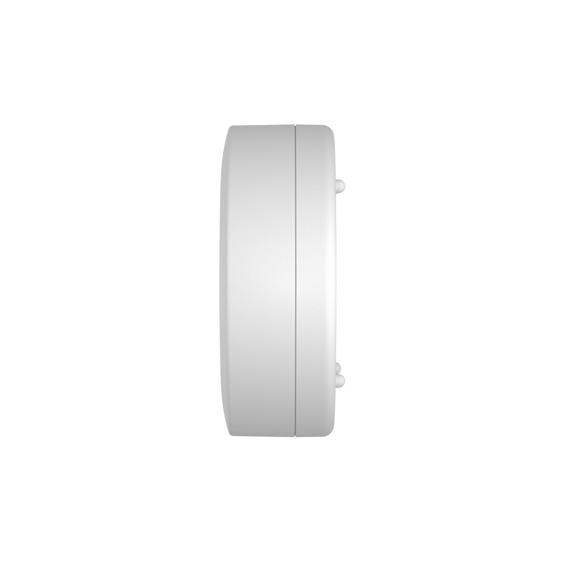 Kit anti-inundatie Valva inteligenta pentru apa PNI SV180 conectivitate Wi-Fi + Detector inundatie inteligent PNI Safe House HS527