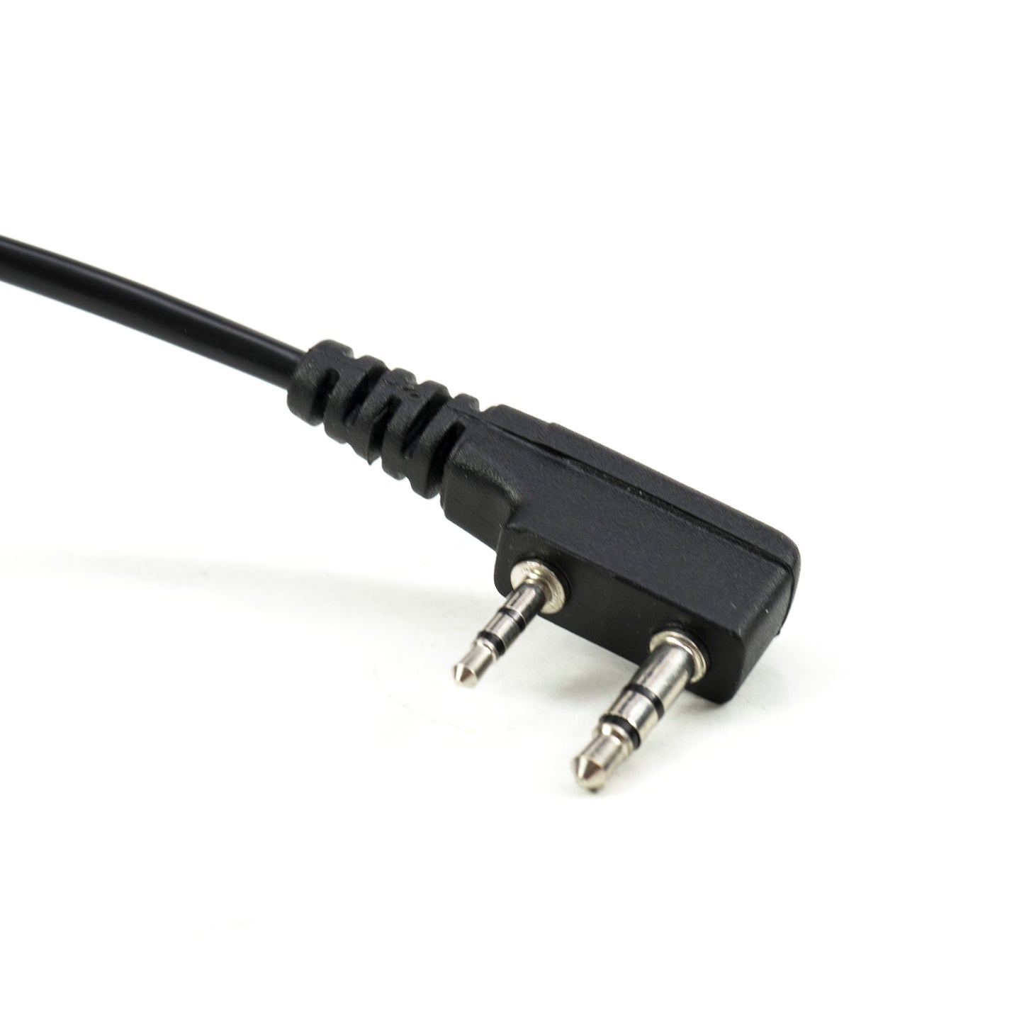 Cablu de programare PNI PSR27 pentru statii radio PNI HAM27