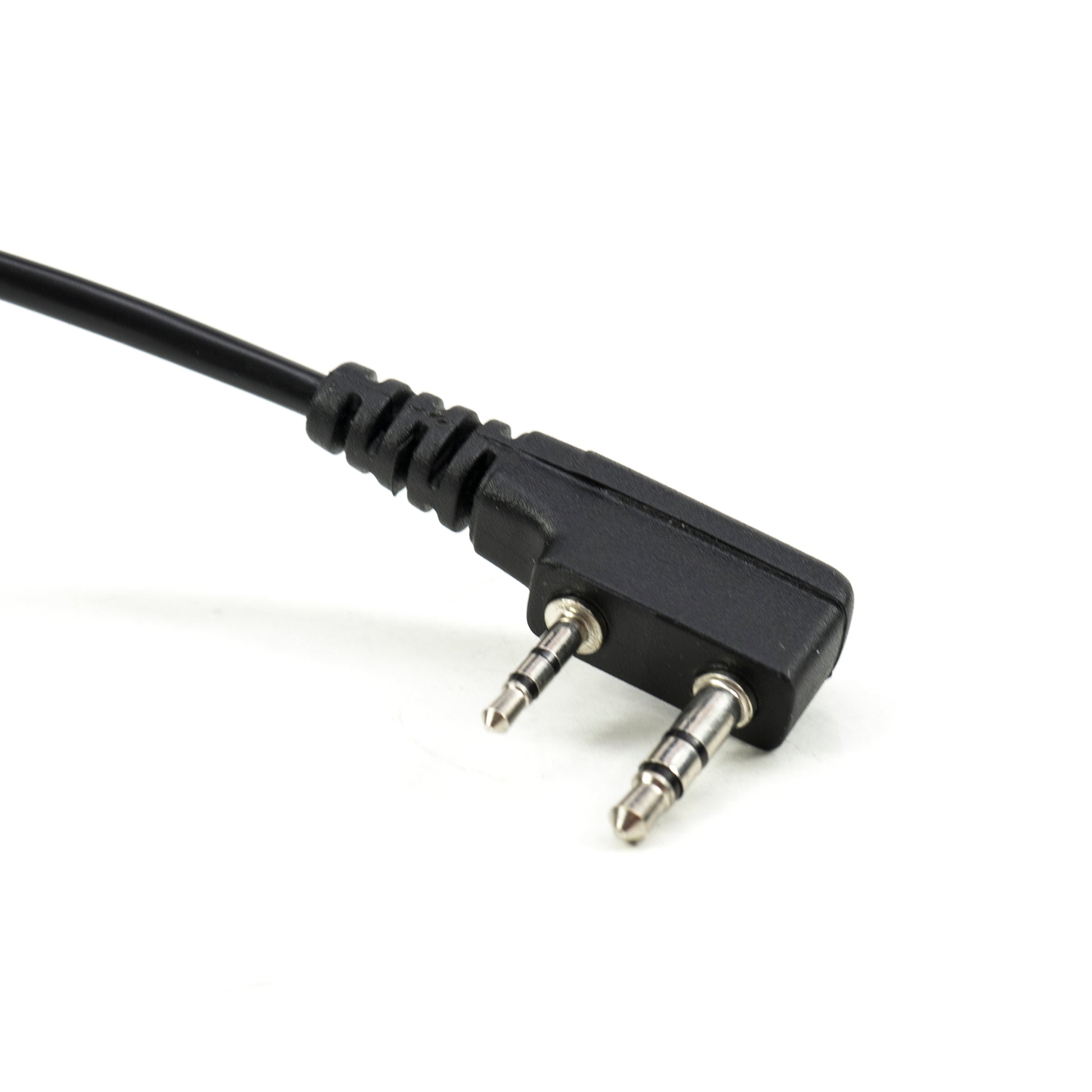 Cablu de programare PNI PSR27 pentru statii radio PNI HAM27