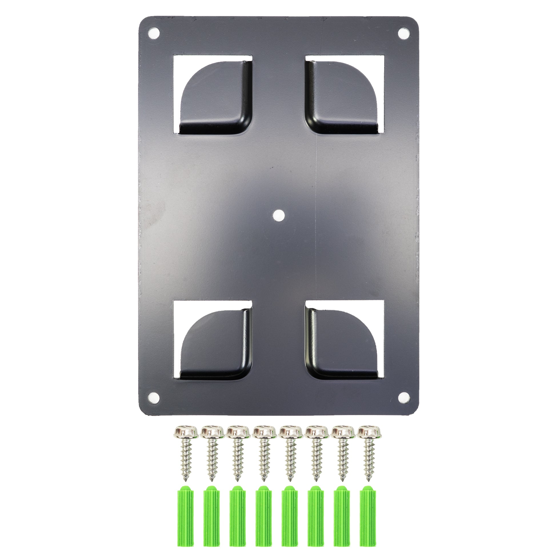 Statie de incarcare PNI KW22 32A, 22KW, pentru masini electrice, 85V - 415V, trifazat, cablu Type 2 cu 7 pini, ecran 3.5 inch, cu Bluetooth, control din aplicatie, activare incarcare prin aplicatie si card RFID, IP55