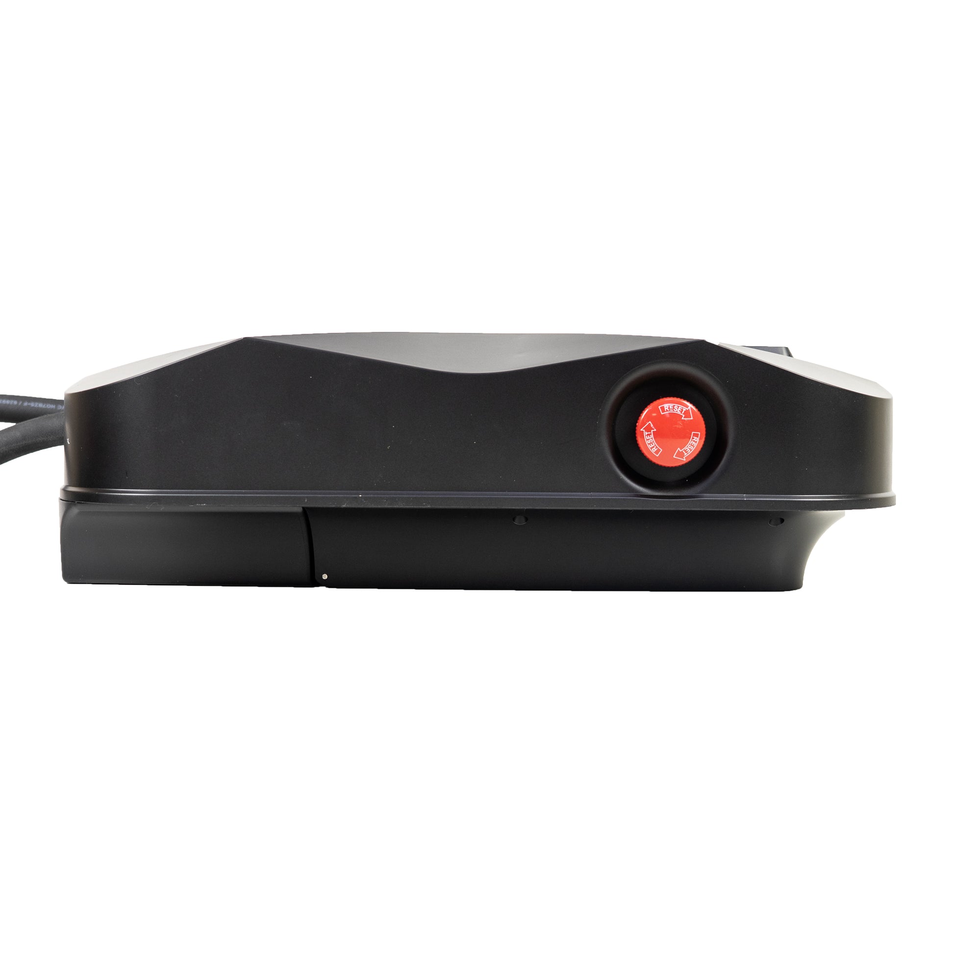 Statie de incarcare PNI KW11 16A, 11KW, pentru masini electrice, 85V - 415V, trifazat, cablu Type2 cu 7 pini, ecran 3.5 inch, cu Bluetooth, control din aplicatie, activare incarcare prin aplicatie si card RFID, IP55