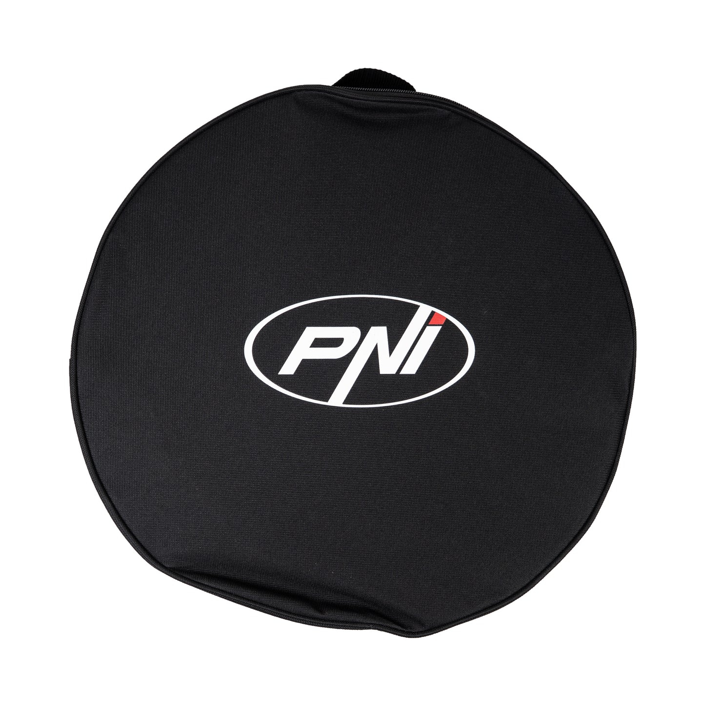Incarcator portabil PNI KW7 32A, 7.4KW, pentru masini electrice, 230V, monofazat, cablu Type 2 cu conector 5 pini, cu temporizare, IP66