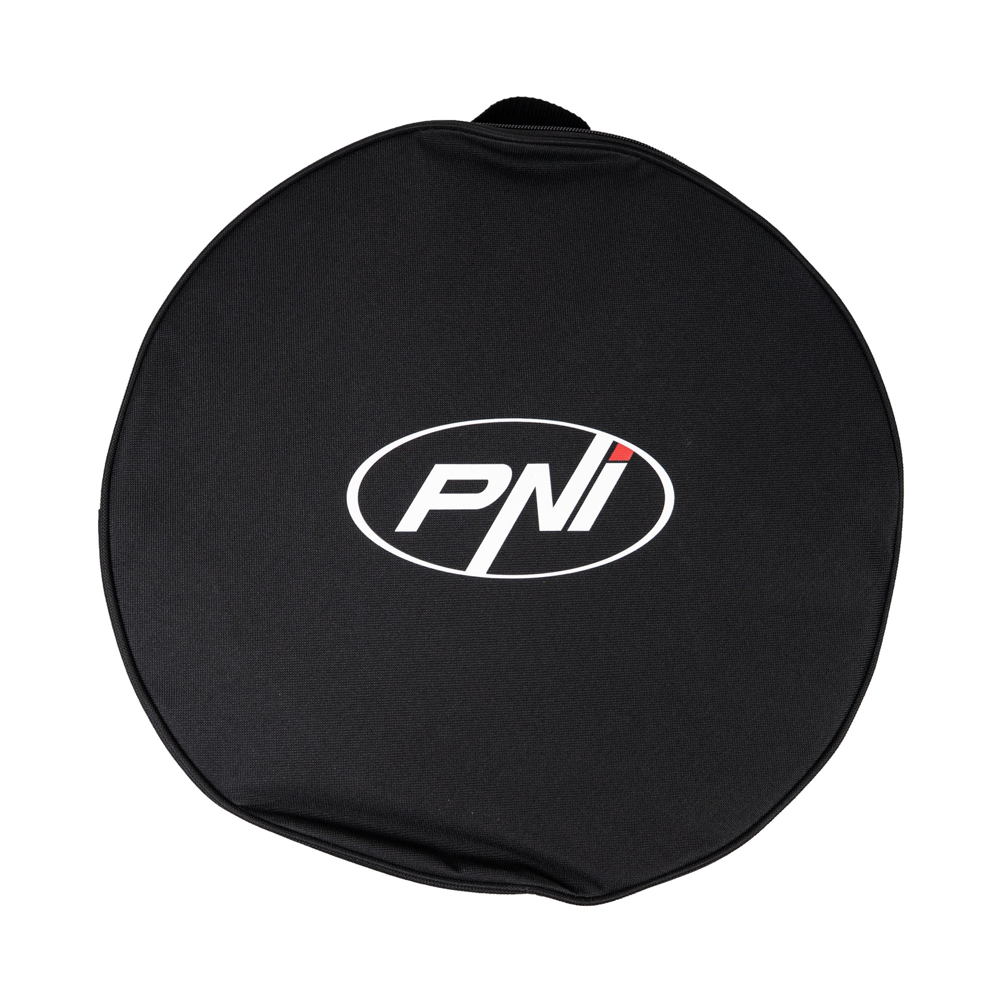 Incarcator portabil PNI KW7 32A, 7.4KW, pentru masini electrice, 230V, monofazat, cablu Type 2 cu conector 5 pini, cu temporizare, IP66