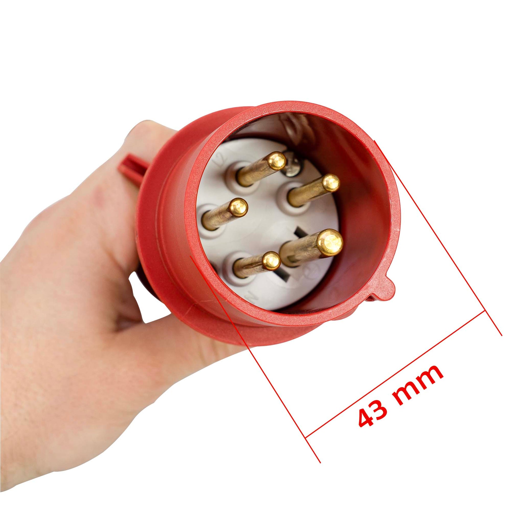 Statie de incarcare PNI KW11 16A, 11KW, pentru masini electrice, 85V - 415V, trifazat, cablu Type2 cu 7 pini, ecran 3.5 inch, cu Bluetooth, control din aplicatie, activare incarcare prin aplicatie si card RFID, IP55
