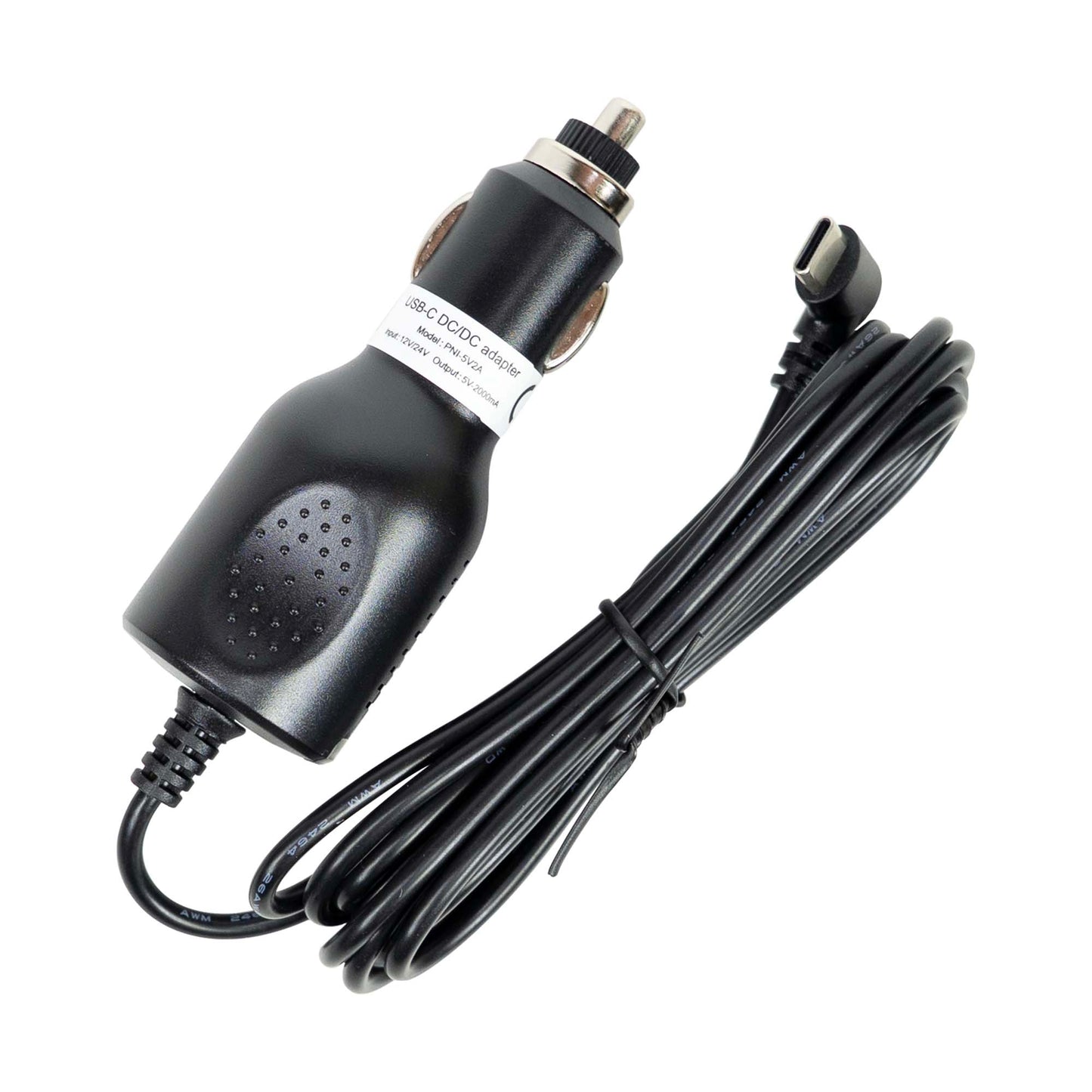 Sistem de navigatie GPS PNI L512 PRO cu parasolar, 7 inch, 800 MHz, 512MB DDR, 16GB memorie interna, FM transmitter