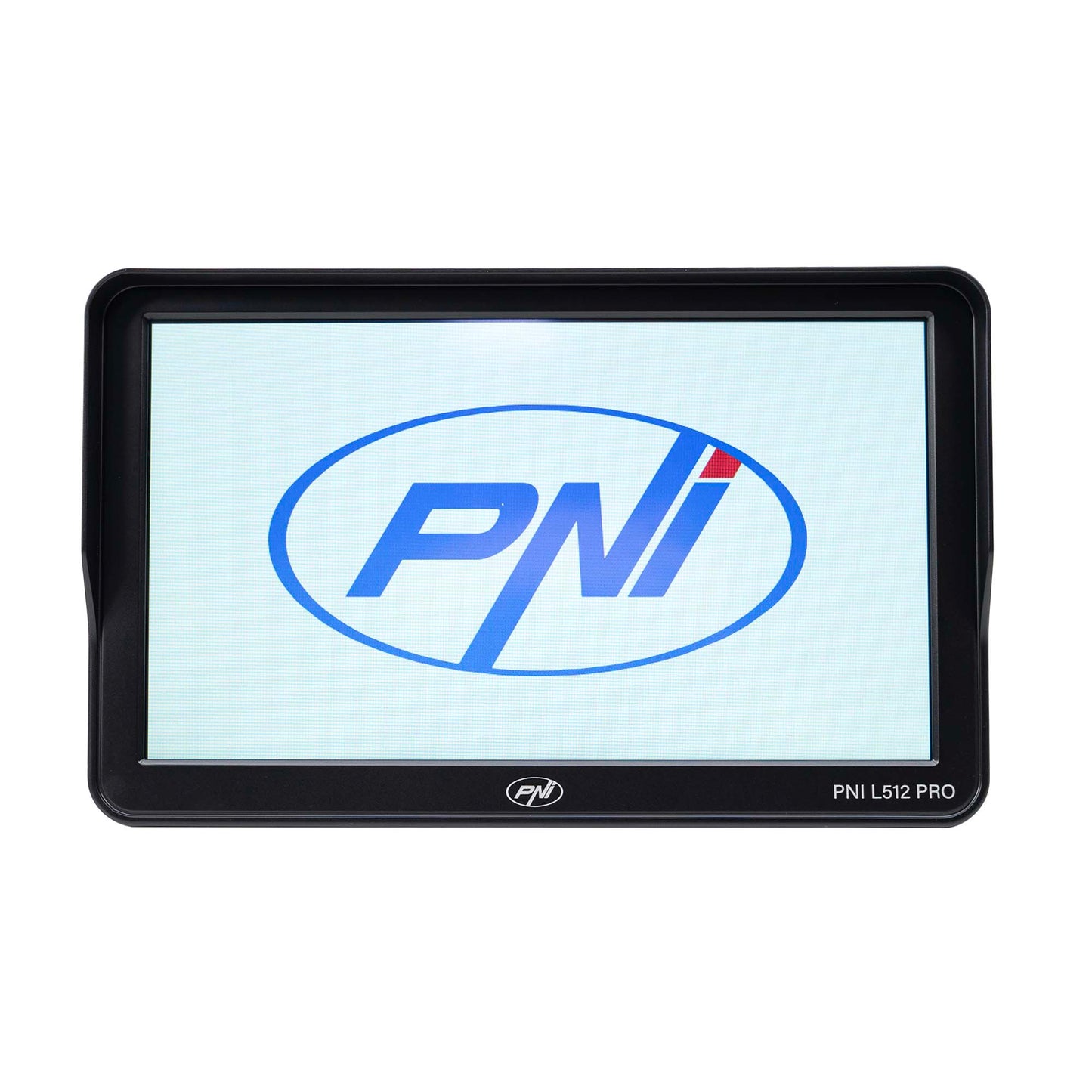 Sistem de navigatie GPS PNI L512 PRO cu parasolar, 7 inch, 800 MHz, 512MB DDR, 16GB memorie interna, FM transmitter