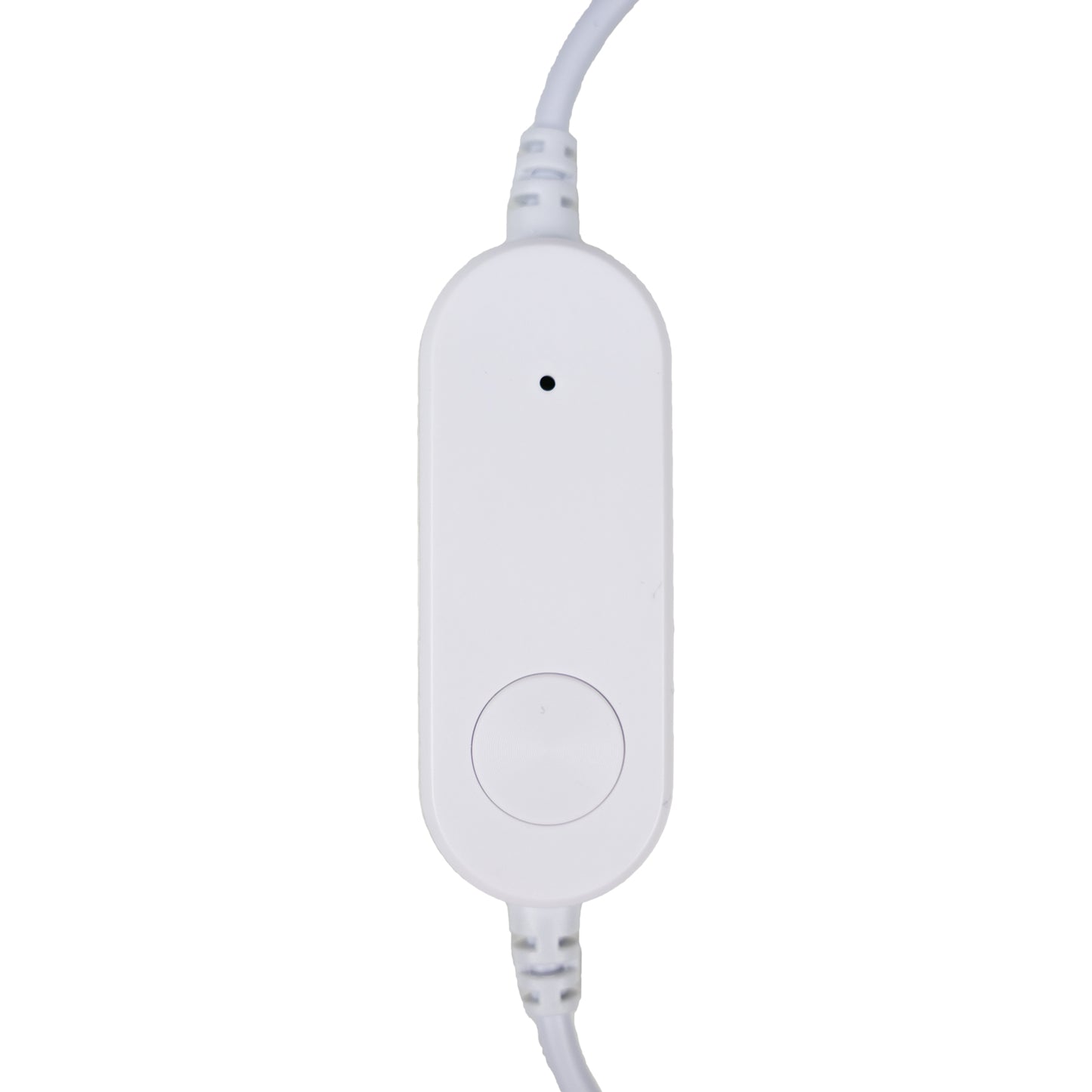 Dimmer inteligent wifi PNI LD120S WiFi control prin aplicatia Tuya Smart 5-24V