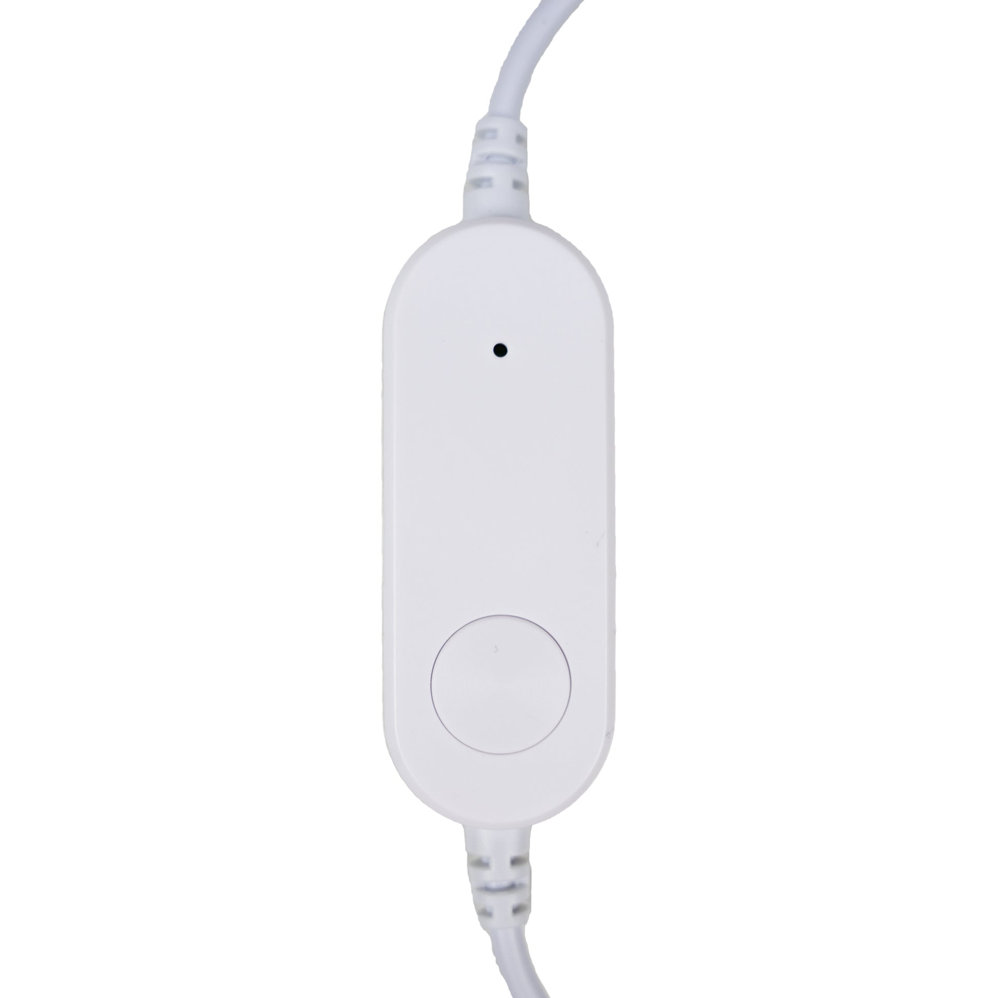 Dimmer inteligent wifi PNI LD120S WiFi control prin aplicatia Tuya Smart 5-24V