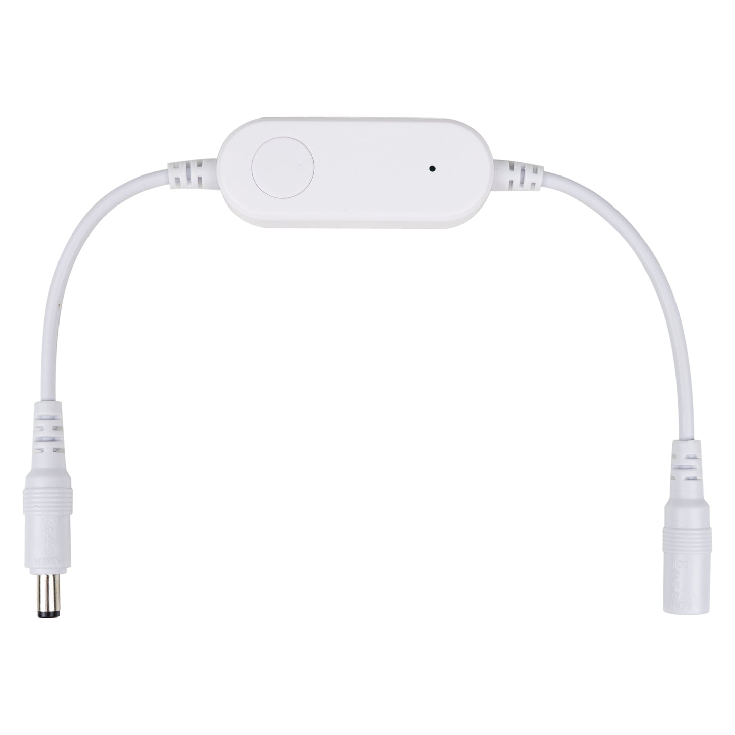 Dimmer inteligent wifi PNI LD120S WiFi control prin aplicatia Tuya Smart 5-24V