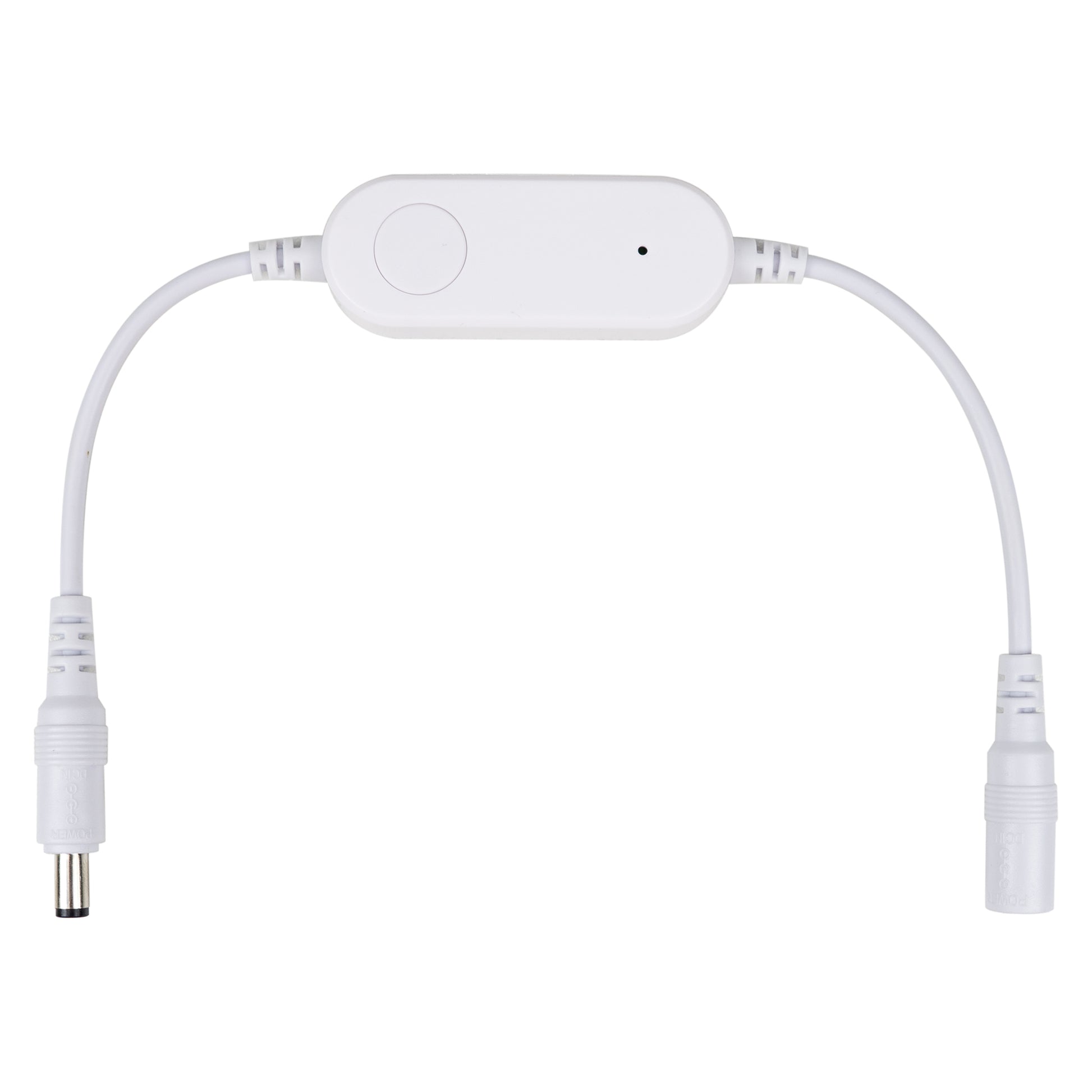 Dimmer inteligent wifi PNI LD120S WiFi control prin aplicatia Tuya Smart 5-24V