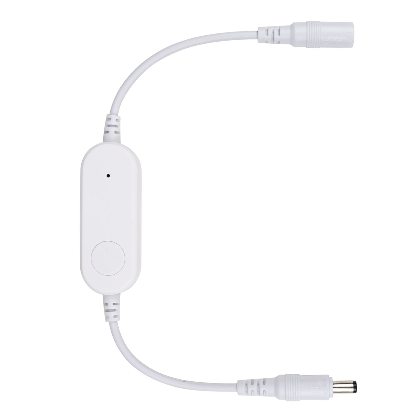 Dimmer inteligent wifi PNI LD120S WiFi control prin aplicatia Tuya Smart 5-24V