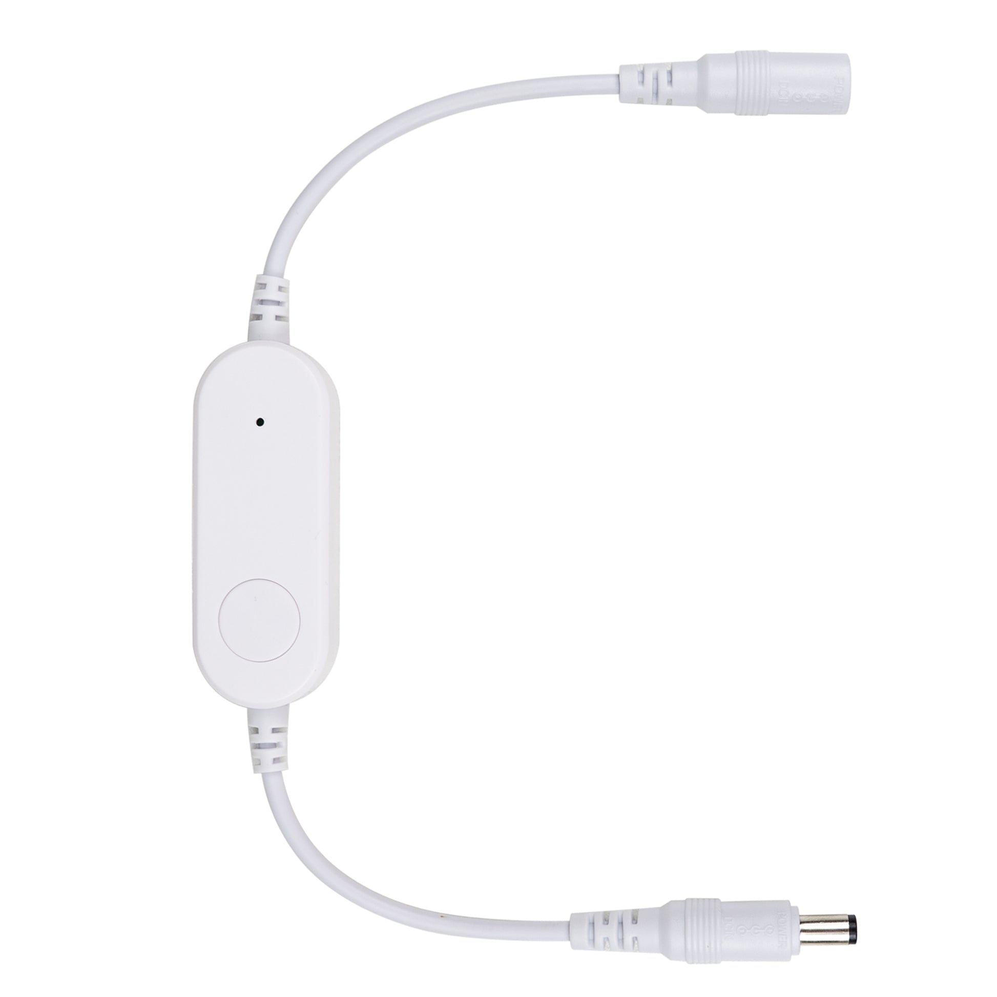 Dimmer inteligent wifi PNI LD120S WiFi control prin aplicatia Tuya Smart 5-24V