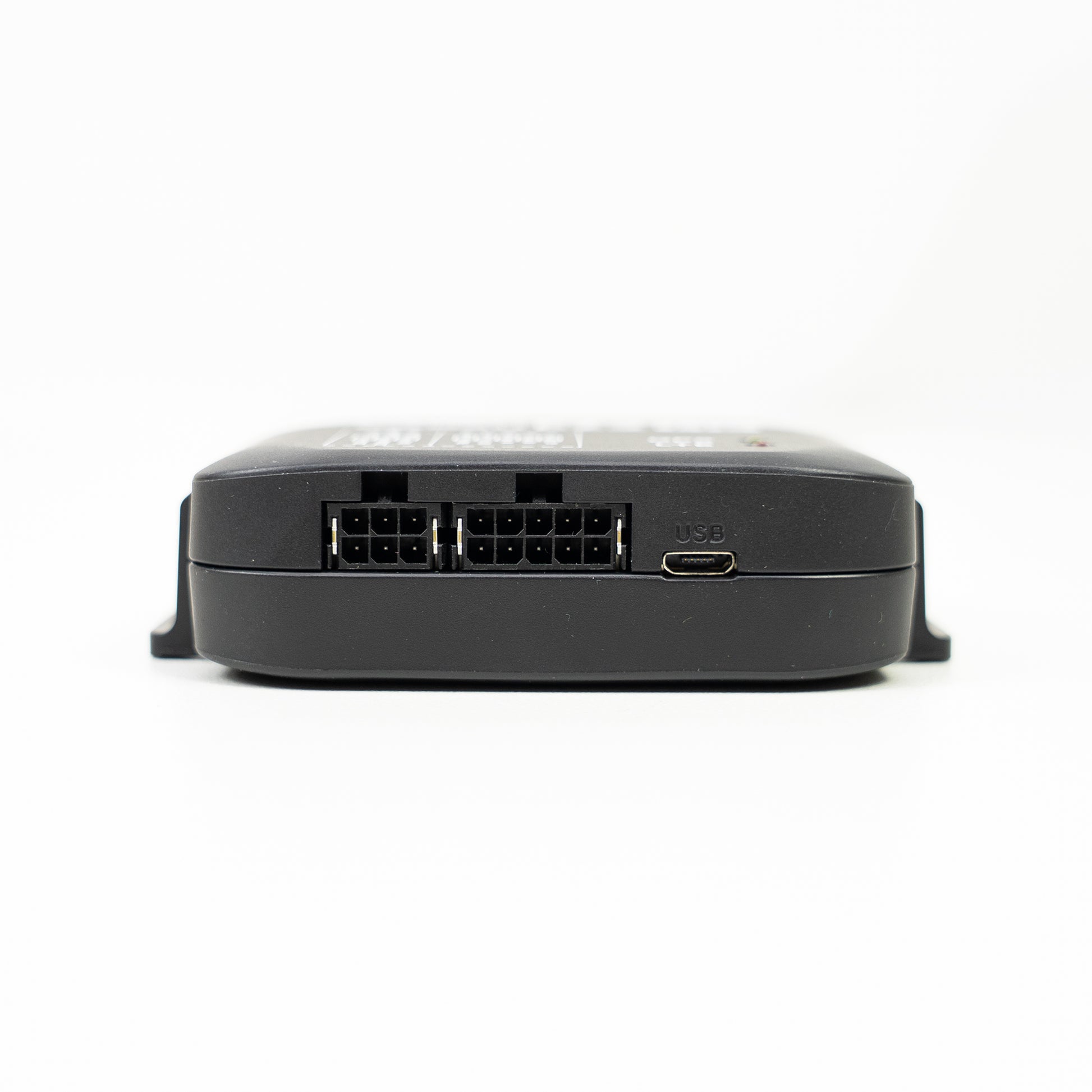 Unitate GPSNav PNI Tracker EZ2