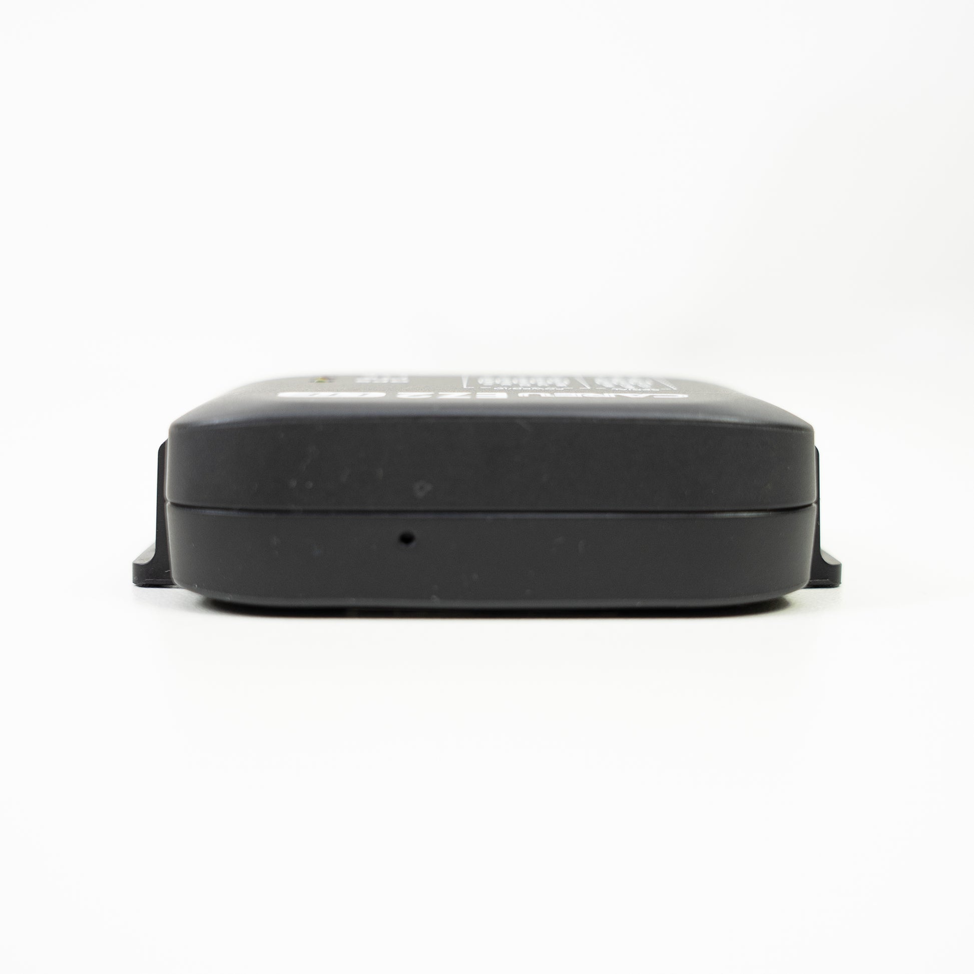 Unitate GPSNav PNI Tracker EZ2
