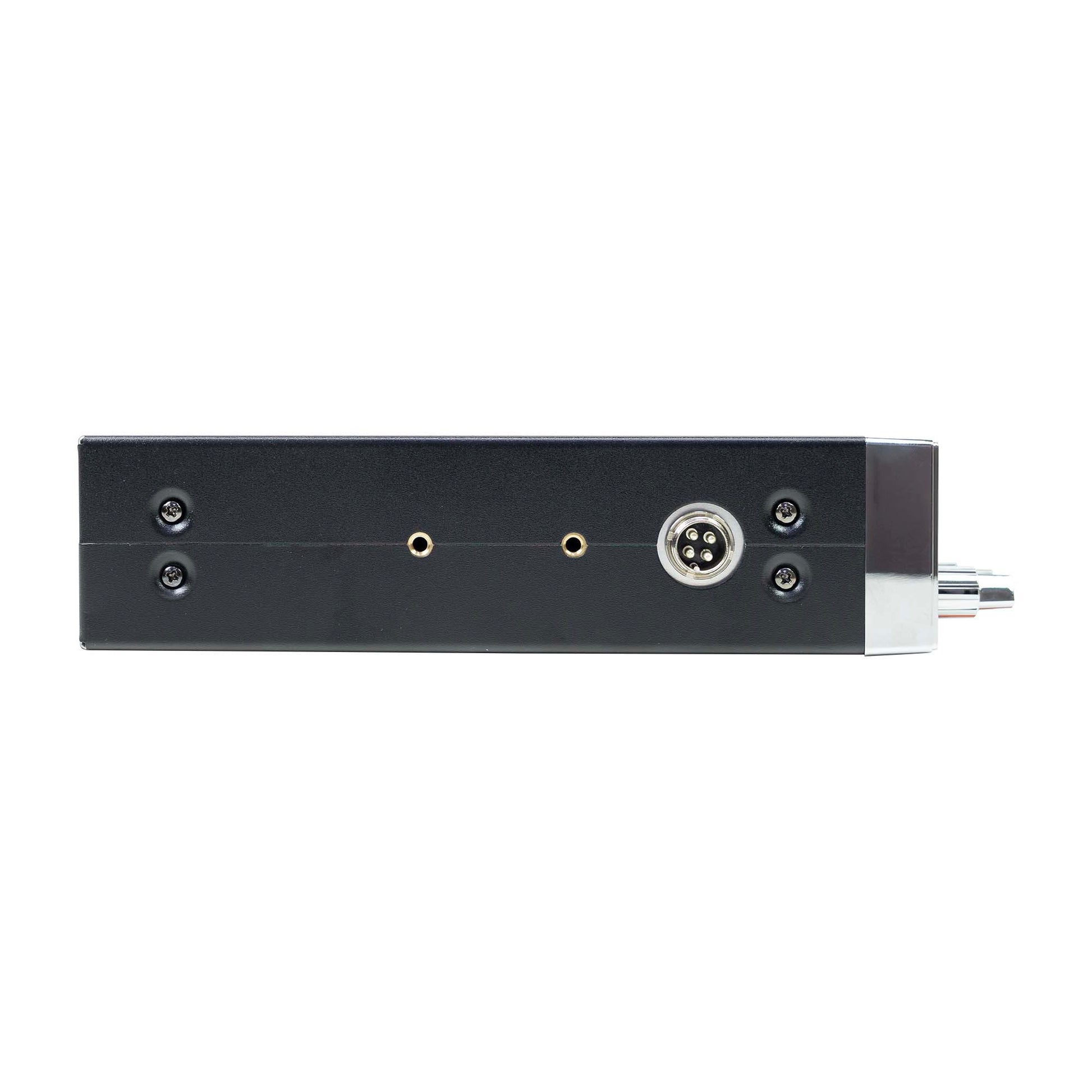 Statie radio CB SUPER STAR-3900, AM/FM/USB/CW/PA, 12V, ASQ