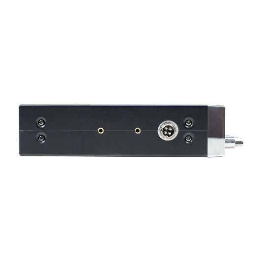 Statie radio CB SUPER STAR-3900, AM/FM/USB/CW/PA, 12V, ASQ