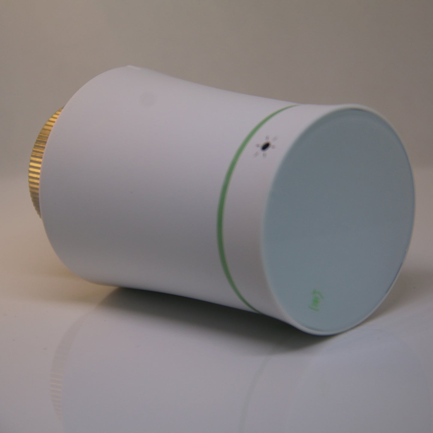 Cap termostatic inteligent PNI CT27S pentru calorifer