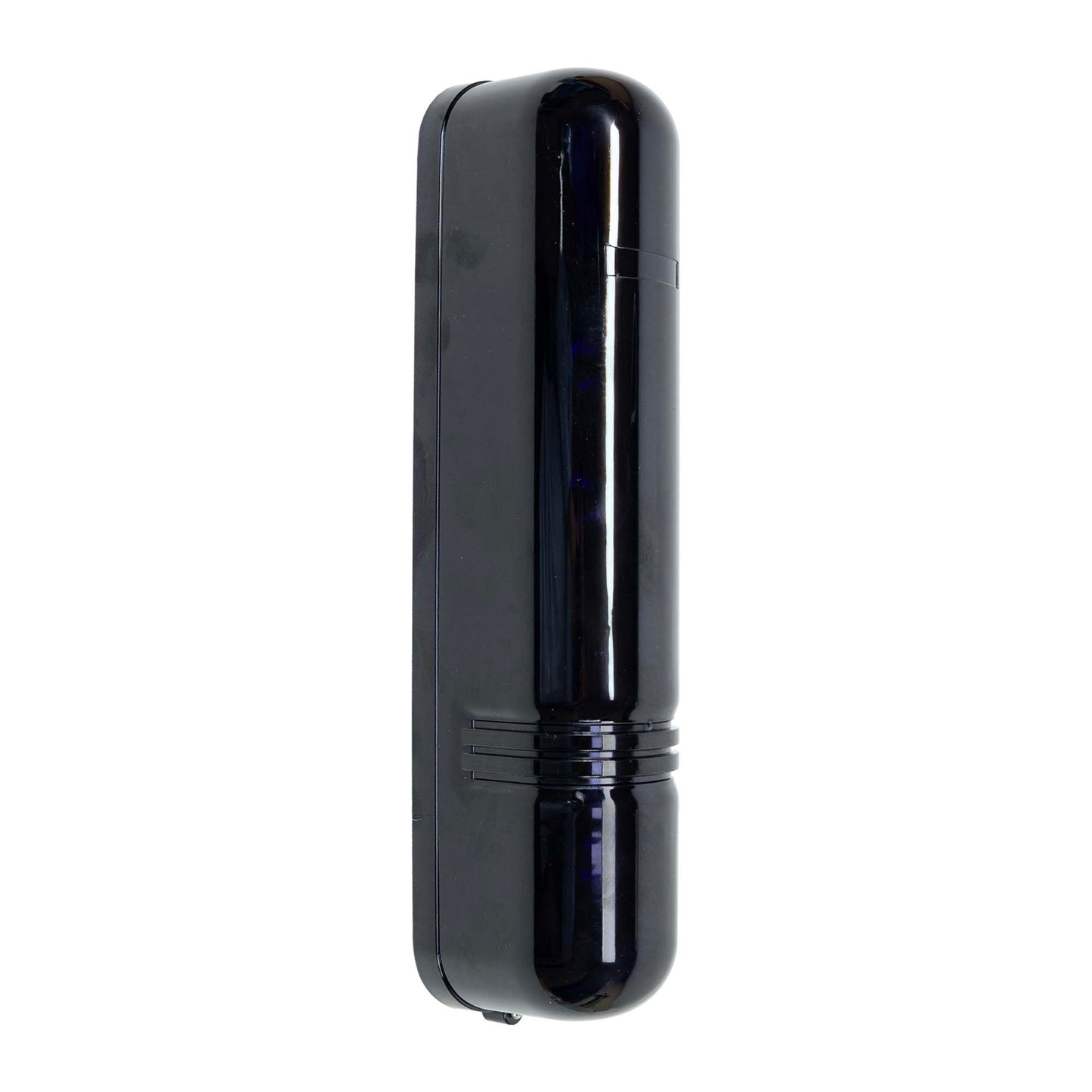 Bariera perimetrala IR PNI BP104S cu 4 fascicule,cablata, max 250m