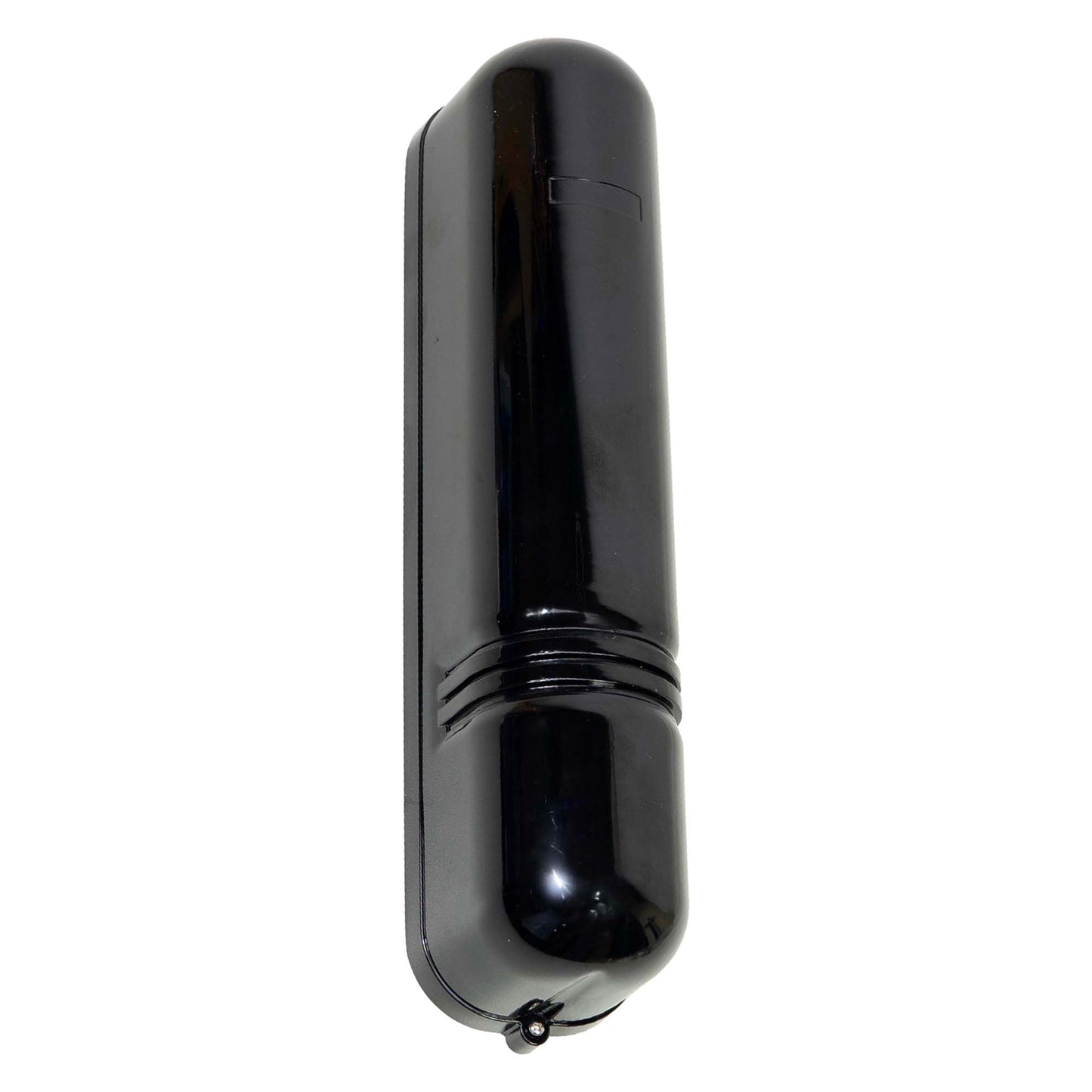 Bariera perimetrala IR PNI BP104S cu 4 fascicule,cablata, max 250m