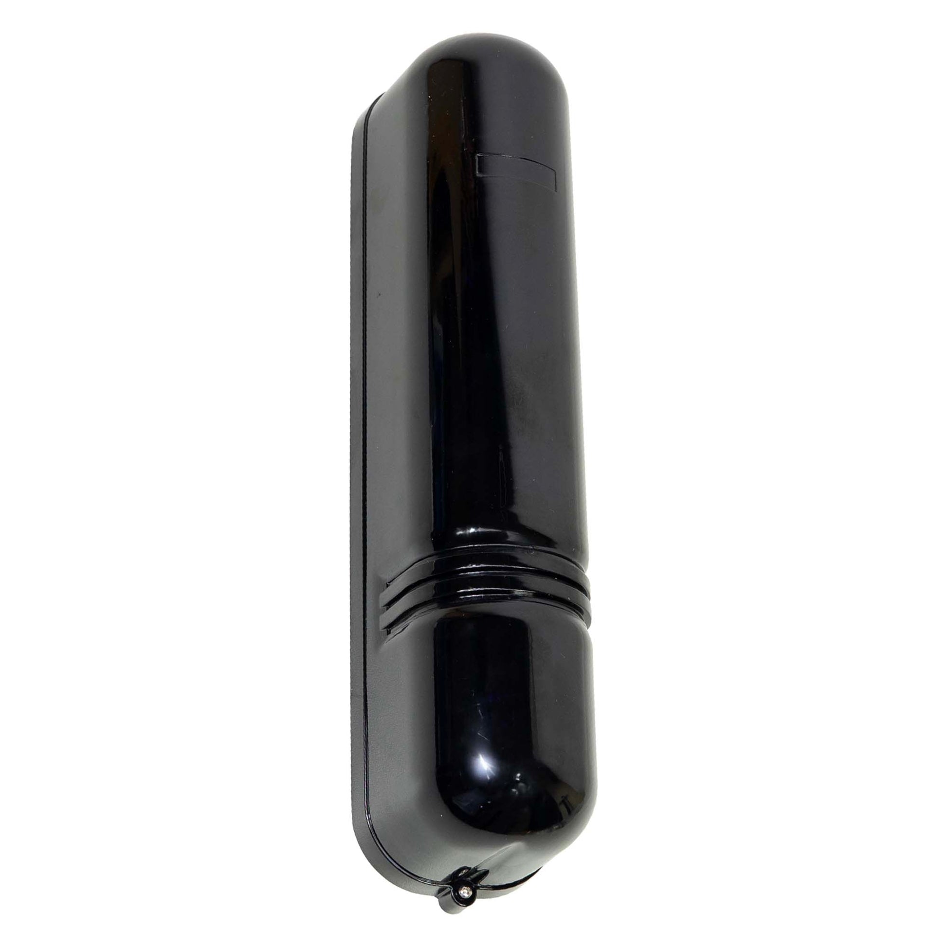 Bariera perimetrala IR PNI BP104S cu 4 fascicule,cablata, max 250m