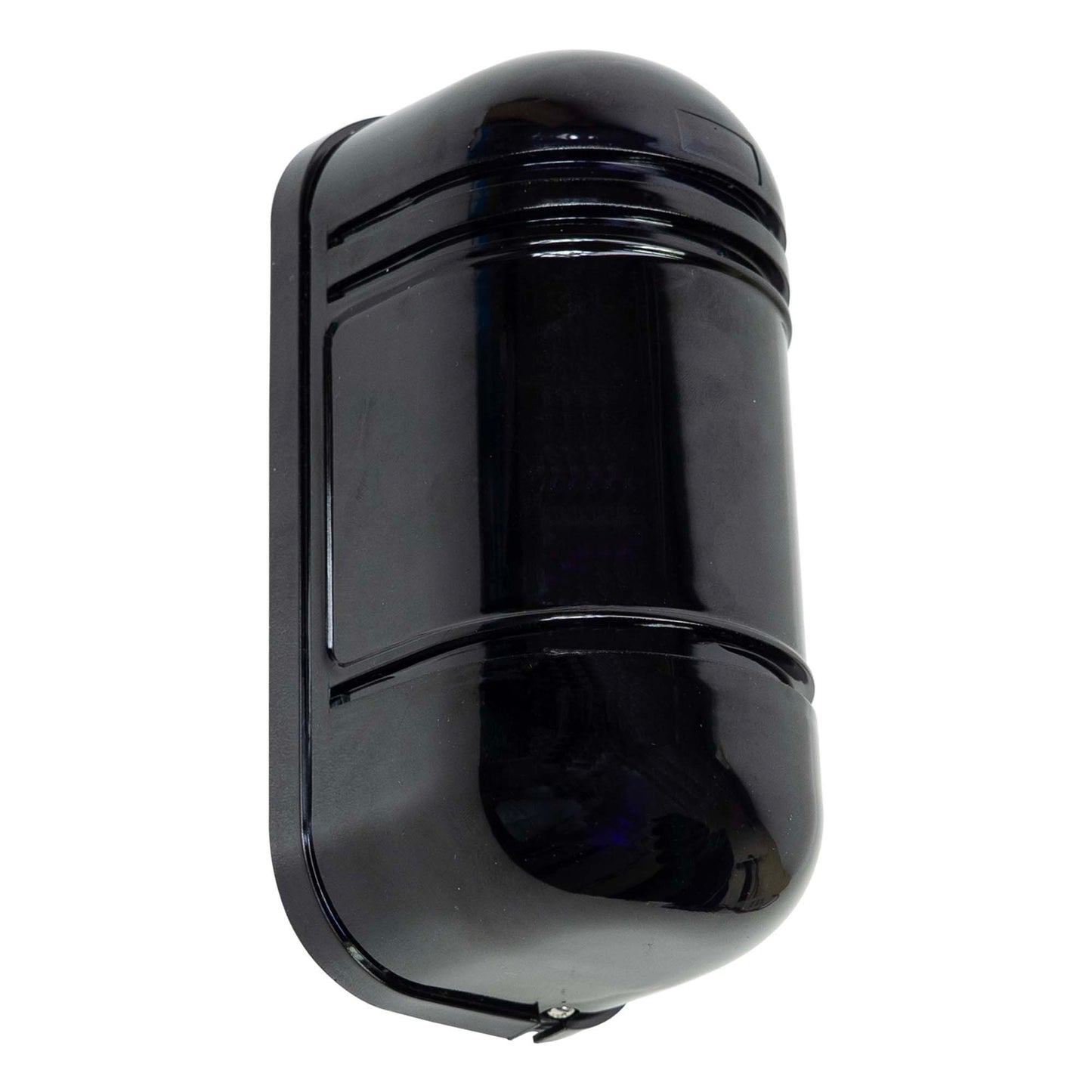 Bariera perimetrala IR PNI BP101S cu 2 fascicule, distanta detectie 150 m