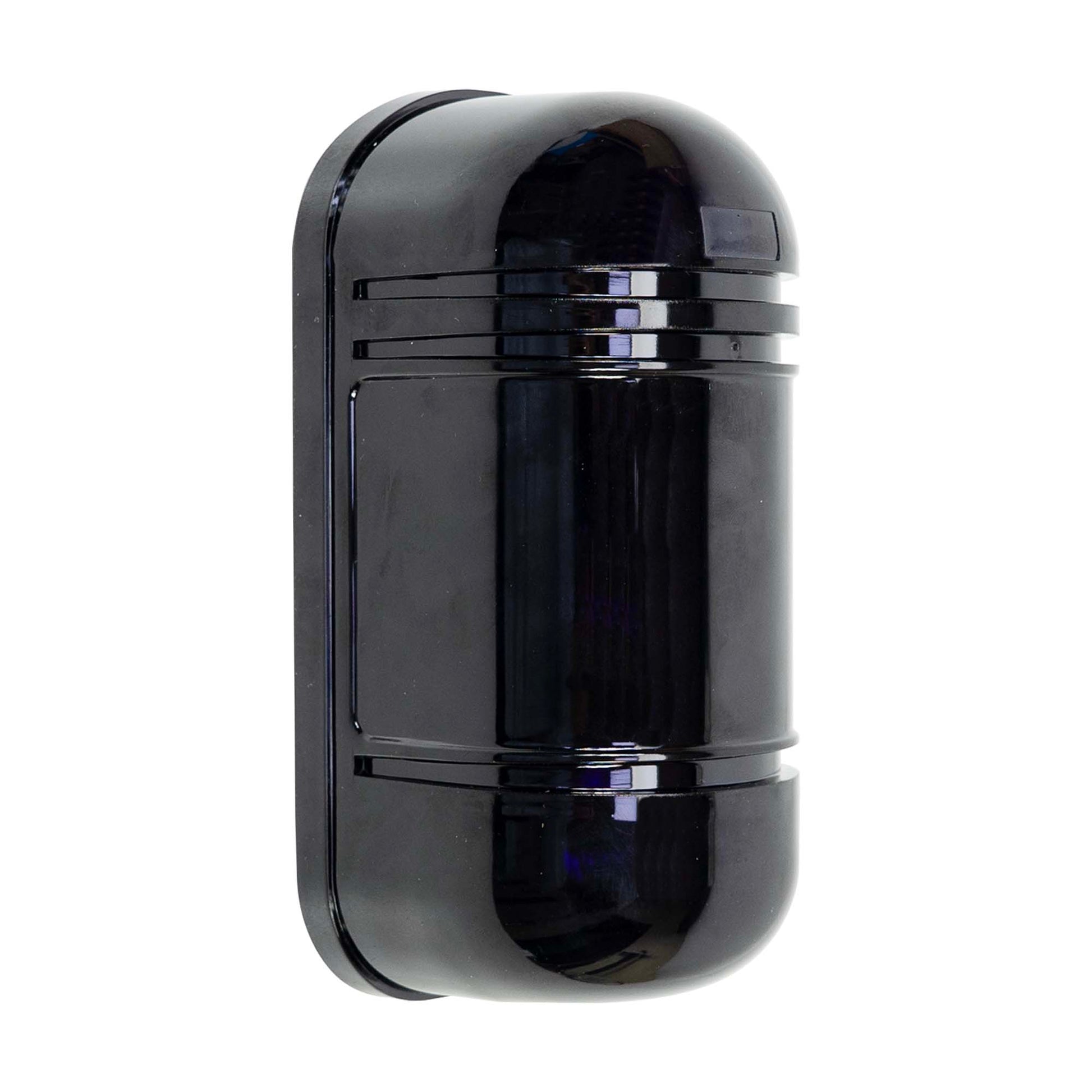 Bariera perimetrala IR PNI BP101S cu 2 fascicule, distanta detectie 150 m