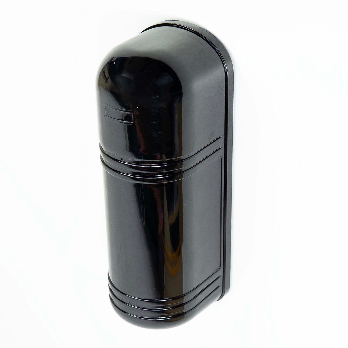 Bariera perimetrala IR PNI BP103S cu 3 fascicule, distanta detectie 250m