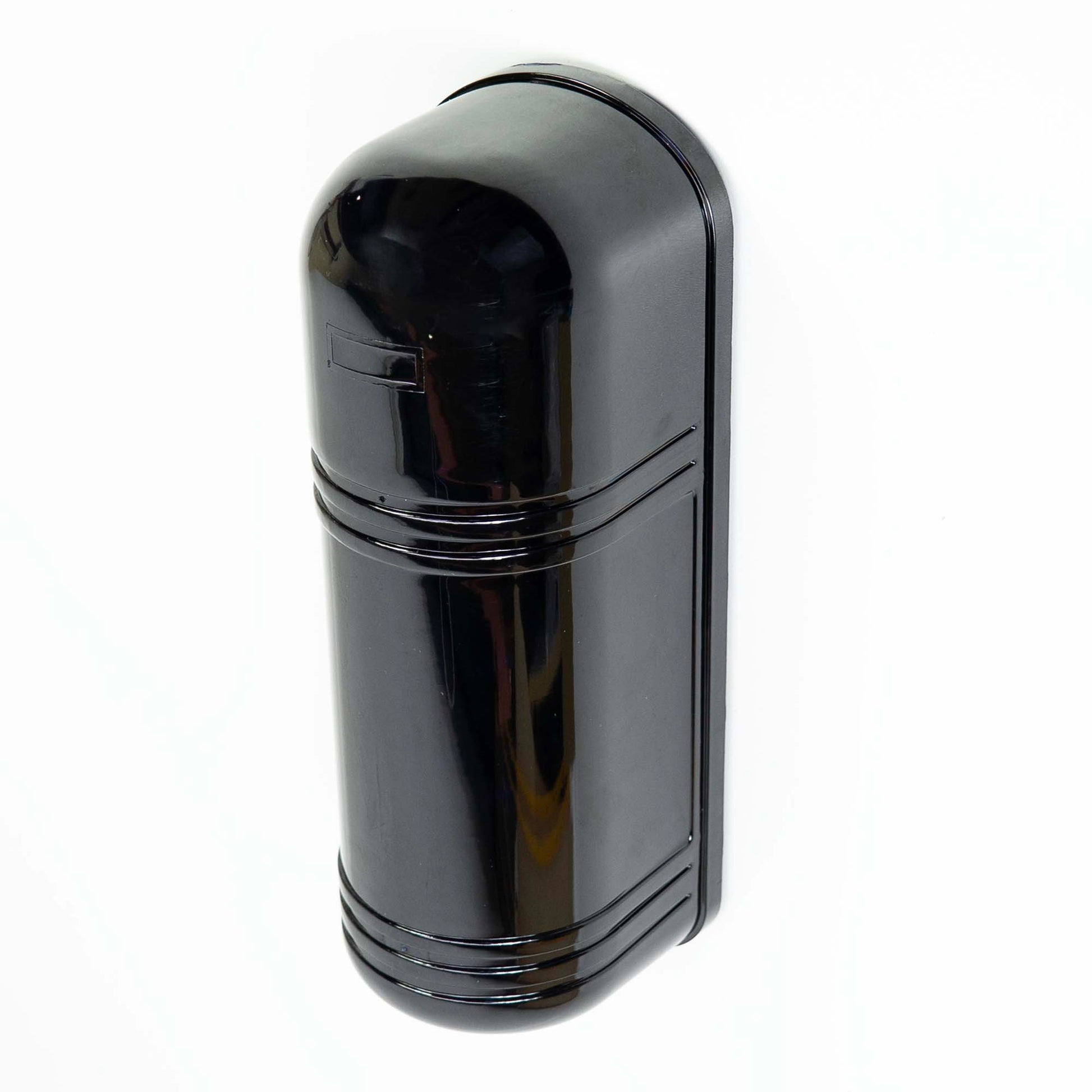 Bariera perimetrala IR PNI BP103S cu 3 fascicule, distanta detectie 250m