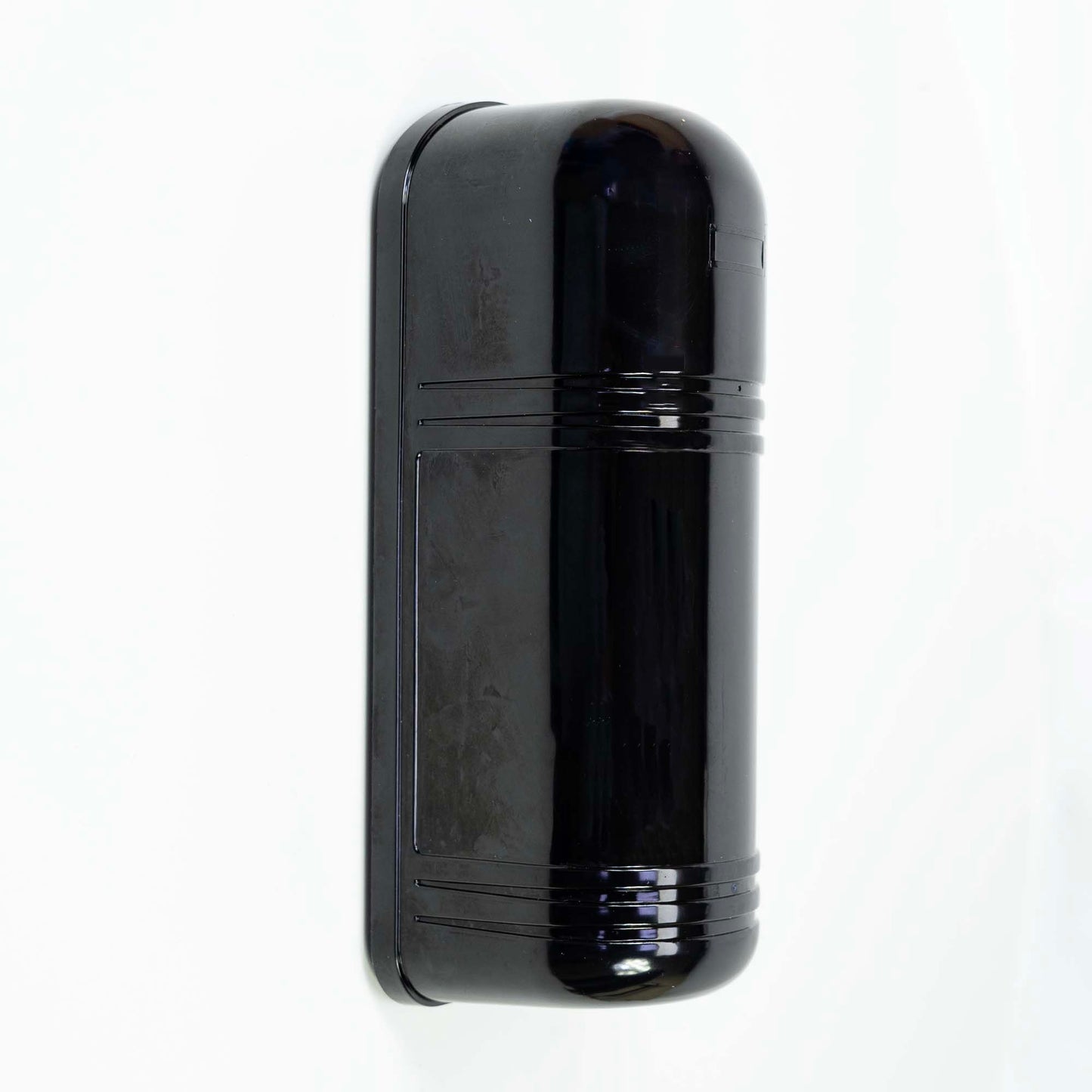 Bariera perimetrala IR PNI BP103S cu 3 fascicule, distanta detectie 250m