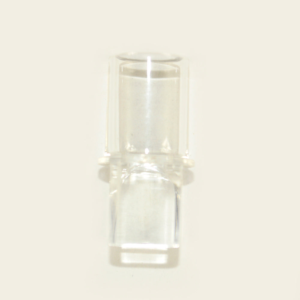 Accesorii detector de alcool Alcohawk  SLIM
