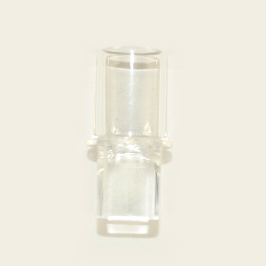 Accesorii detector de alcool Alcohawk  SLIM