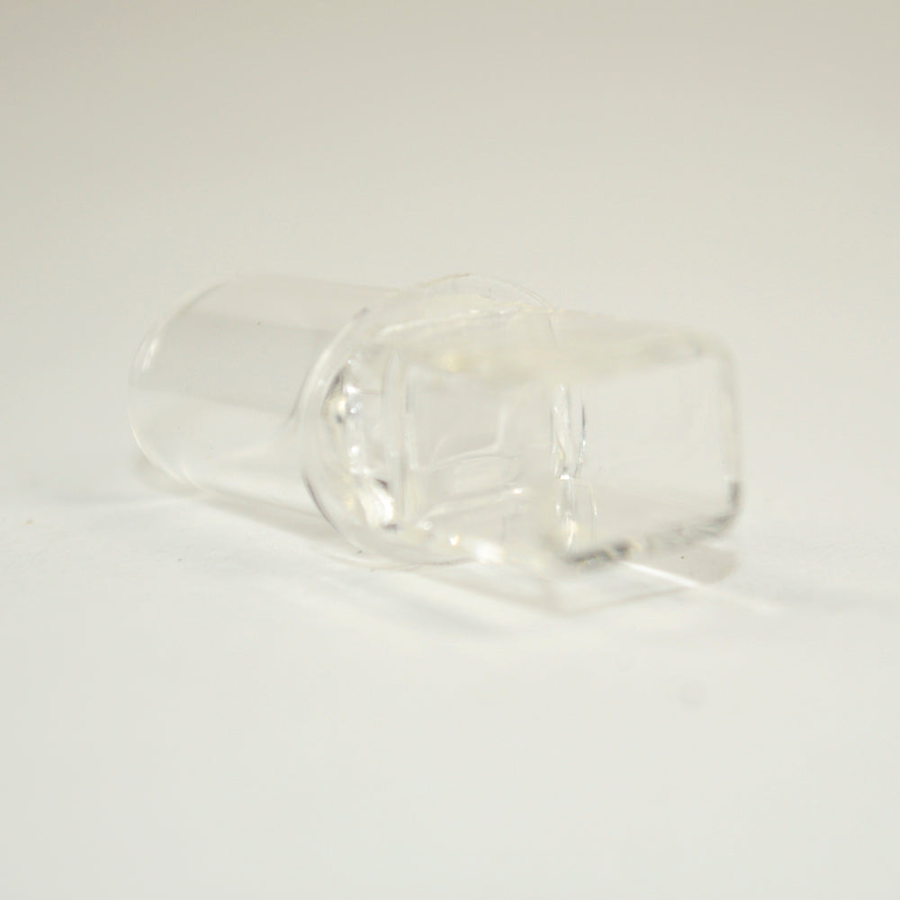 Accesorii detector de alcool Alcohawk  SLIM