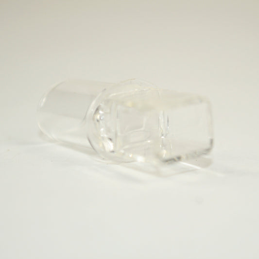 Accesorii detector de alcool Alcohawk  SLIM