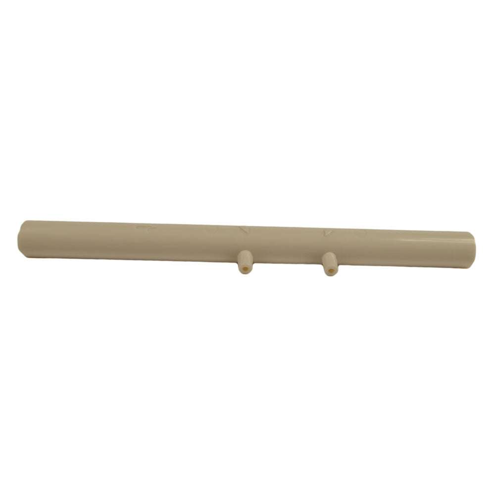 Accesorii detector de alcool AT8600
