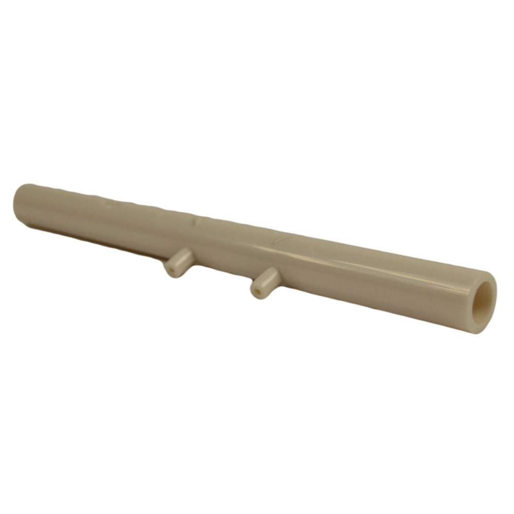 Accesorii detector de alcool AT8600