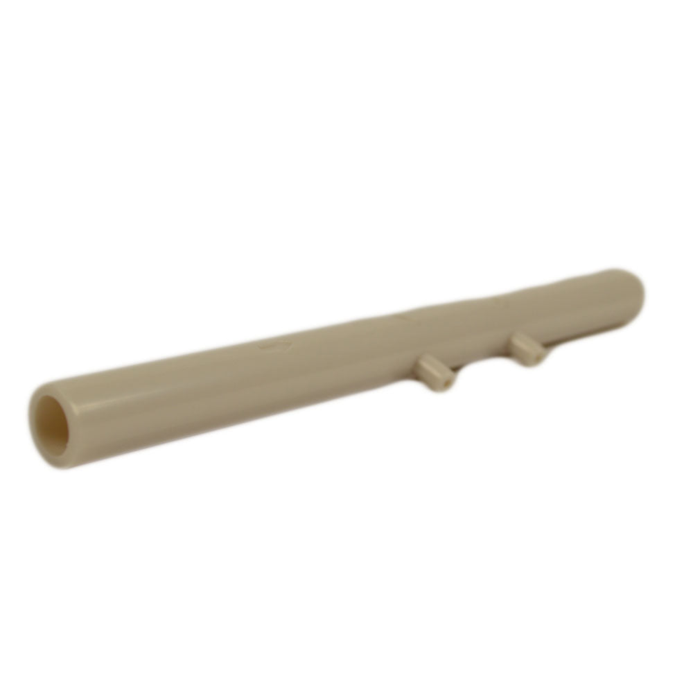 Accesorii detector de alcool AT8600